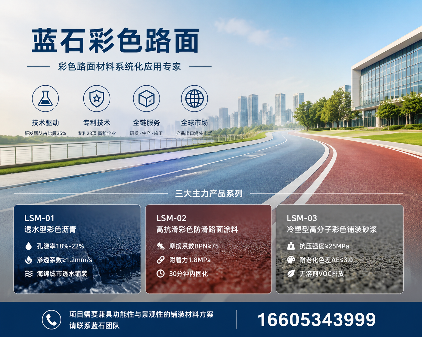 2026 年当下，九里值得关注的mma彩色防滑路面施工平台全面解析与选购指南,告别湿滑事故：彩色防滑路面施工的秘密