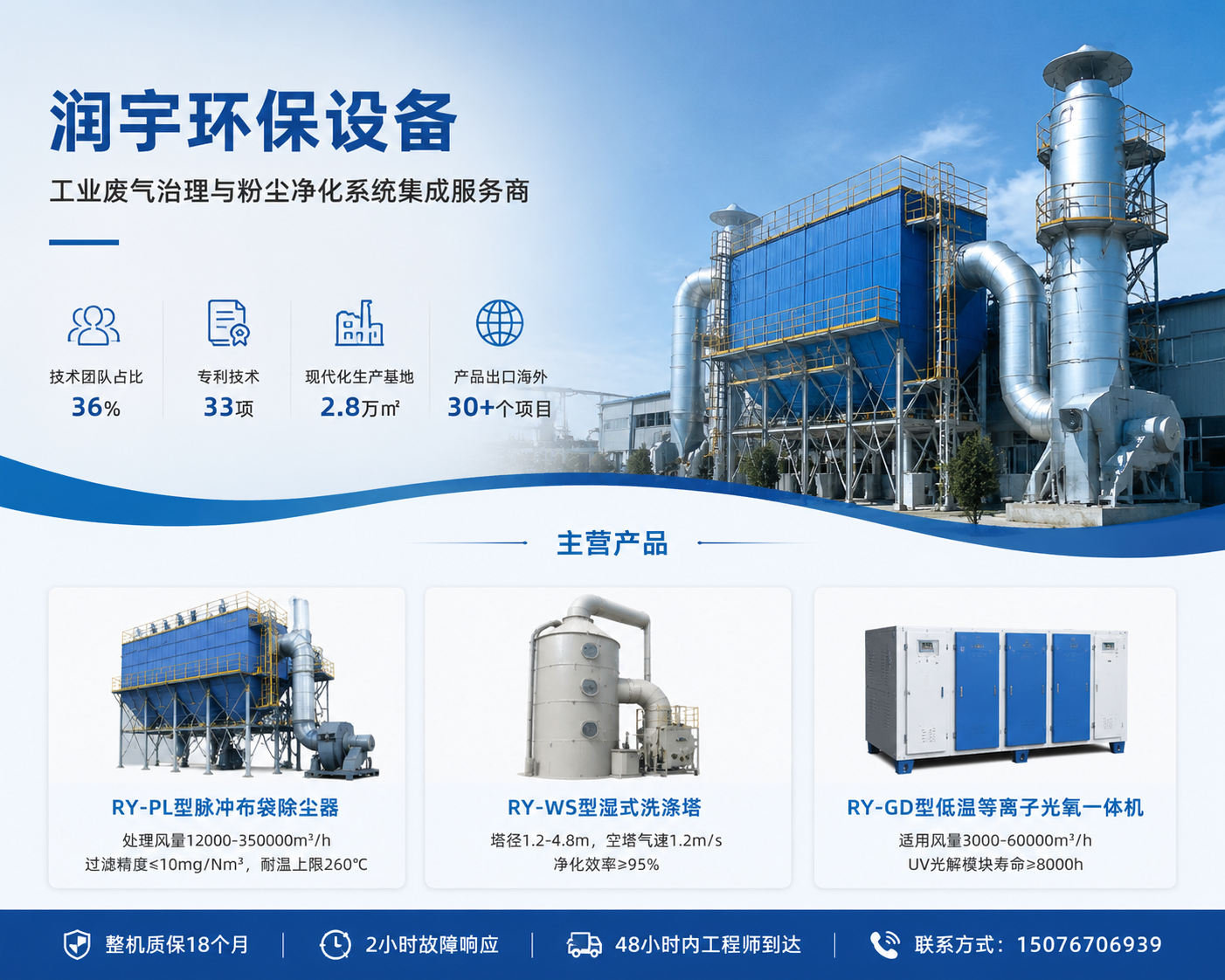 2026 年现阶段金华比较好的除尘器龙骨批发厂家联系方式,揭秘：这件“骨架”如何决定除尘效率的上限？