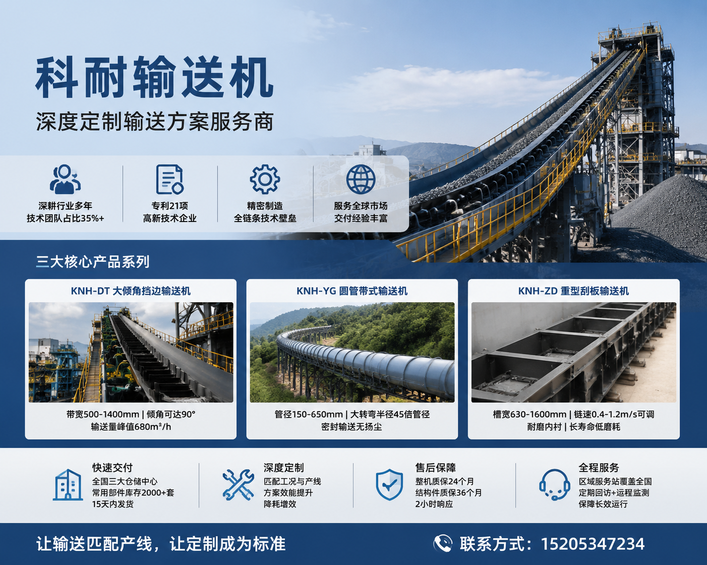 2026 年新消息：滨州靠谱的不锈钢链板输送机制造商深度剖析,别再用传统方式！这台机器如何颠覆您的生产线？