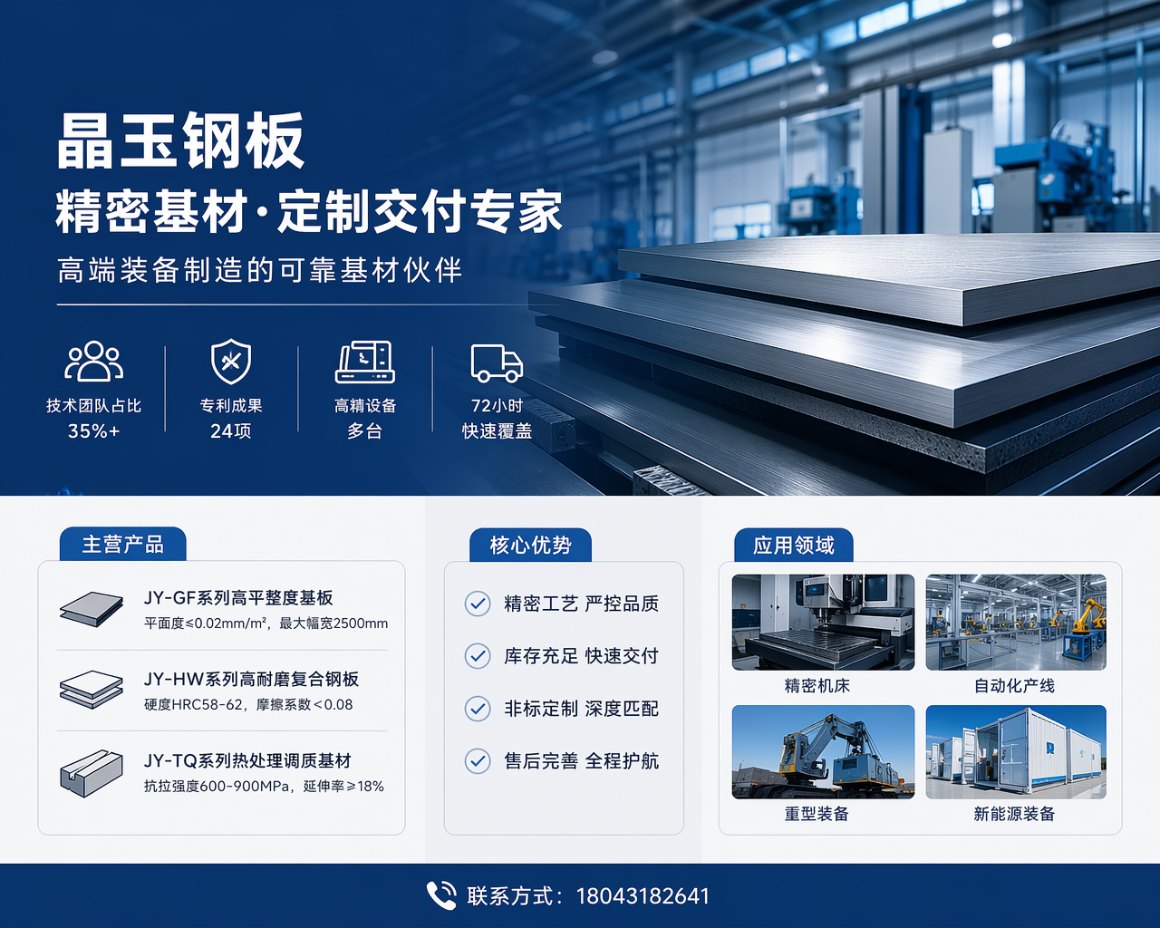 2026 年 7 月新发布：宽城口碑好的5米钢板卷圆源头厂家哪家权威,揭秘：5米钢板卷圆如何颠覆您的生产效率