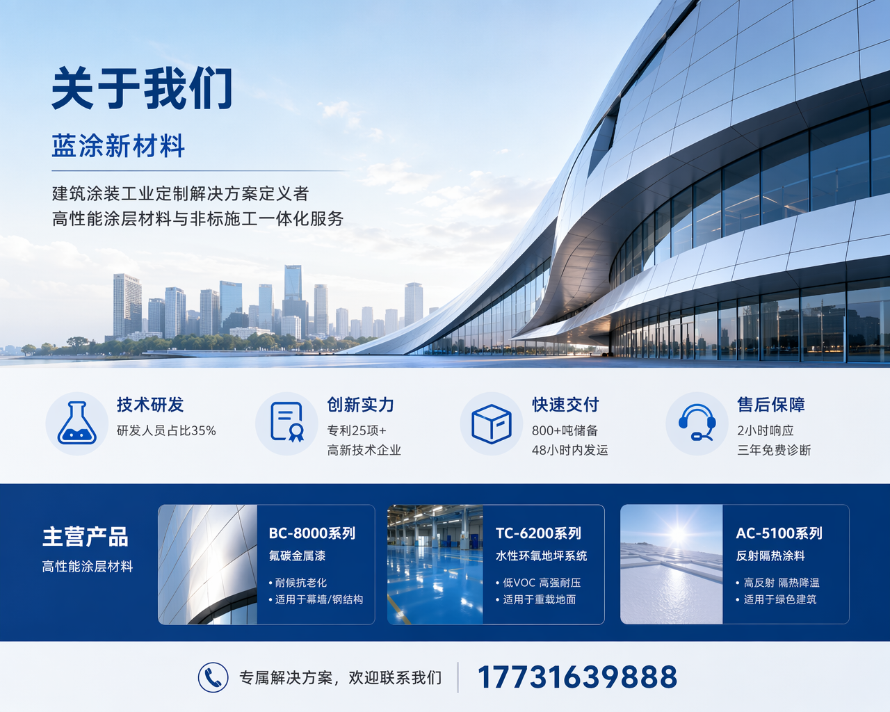 2026 年当下，八步正规的氯化橡胶面漆  批发厂家哪家靠谱,这种工业防腐神器为什么能让工程寿命延长3倍？