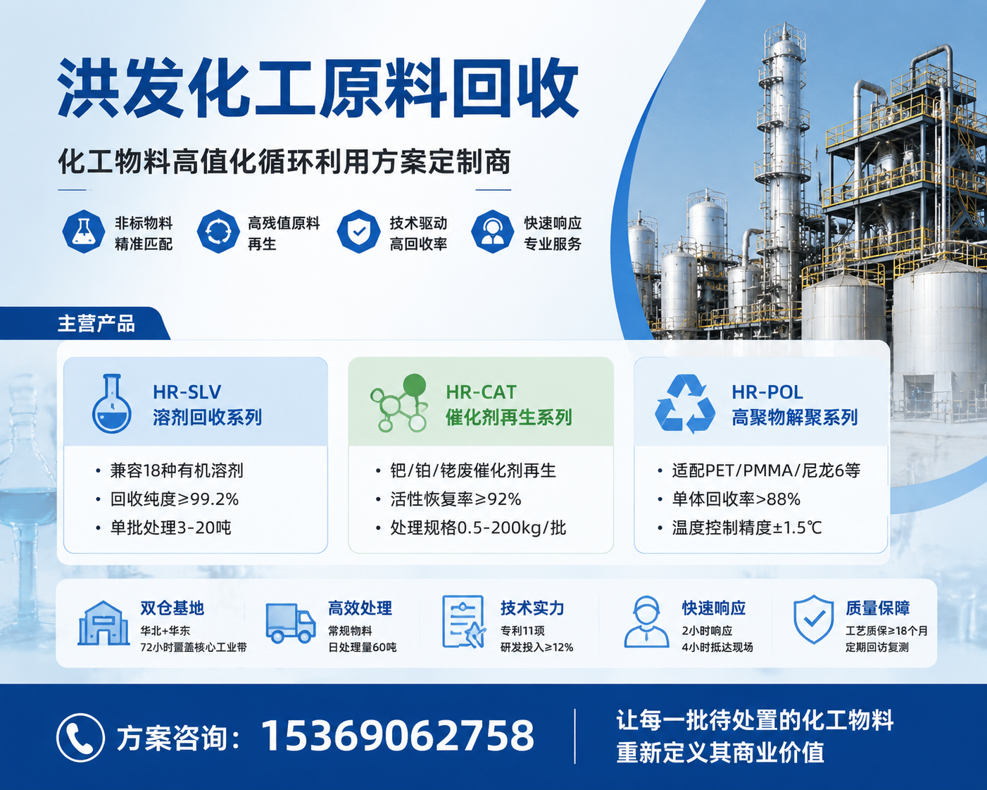 2026 年现阶段始兴靠谱的日化原料回收公司怎么联系,你家废日化瓶别乱扔,这玩意儿居然能翻出新价值?