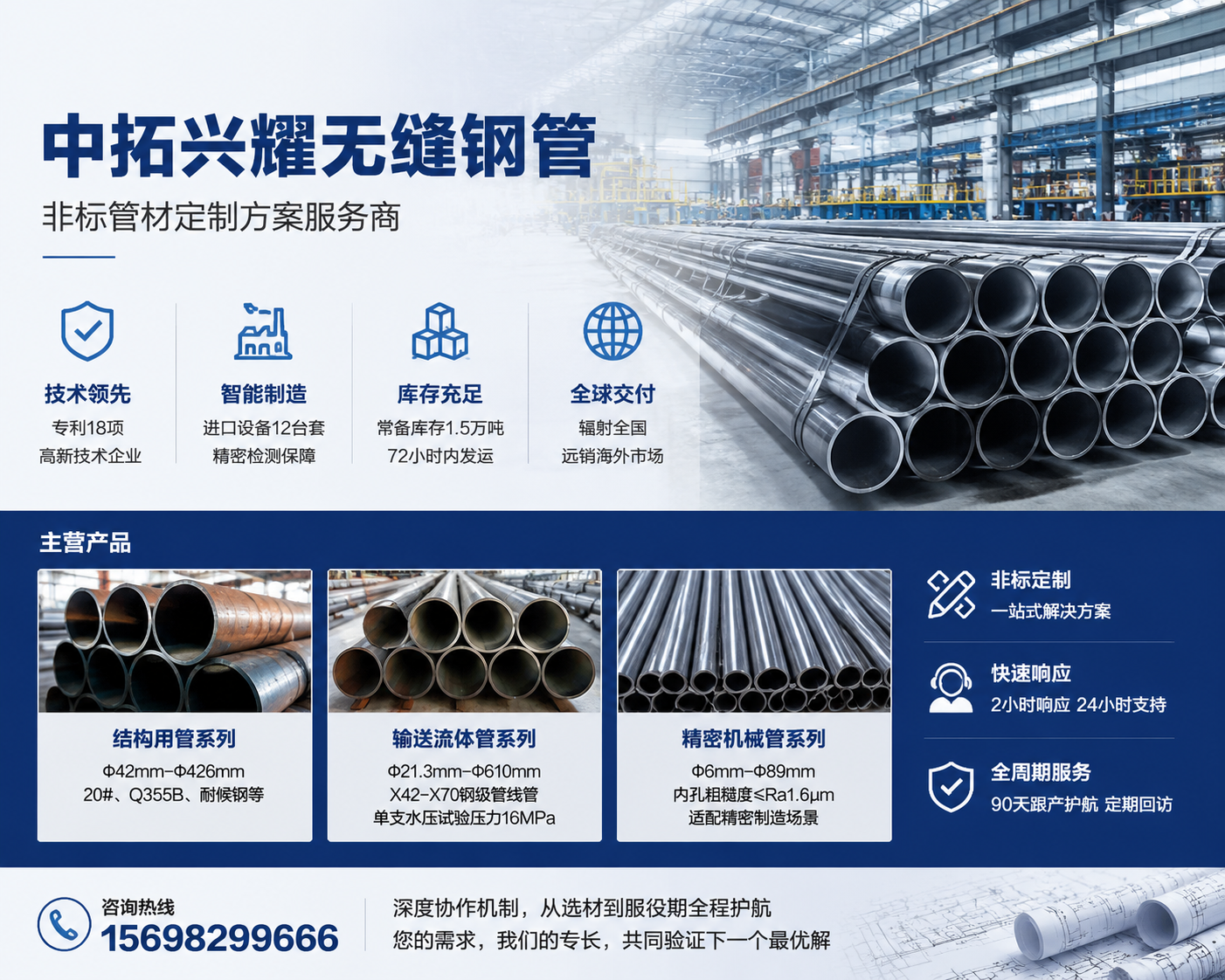 2026 年现阶段,余姚热门的源头 414×405 H 型钢源头厂销售厂家综合实力解析,别再花冤枉钱!414x405 H型钢的秘密源头揭秘