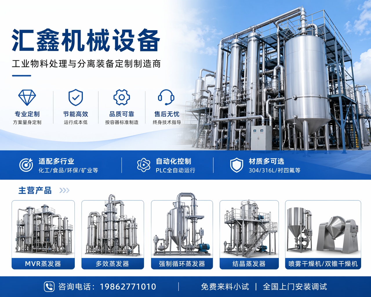 2026 年沙湾可靠的平板离心机供货厂家有哪些,实验室选分离设备居然不用它？难怪样品总出问题！