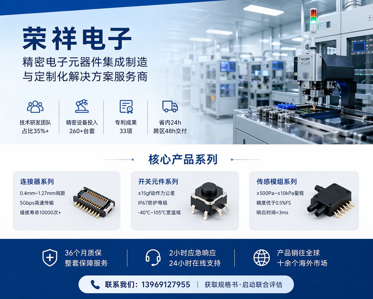 2026 年 7 月新发布：双鸭山值得关注的阀控智能水表直销厂家怎么联系,水费不再心疼！这套系统如何彻底颠覆您的用水管理？
