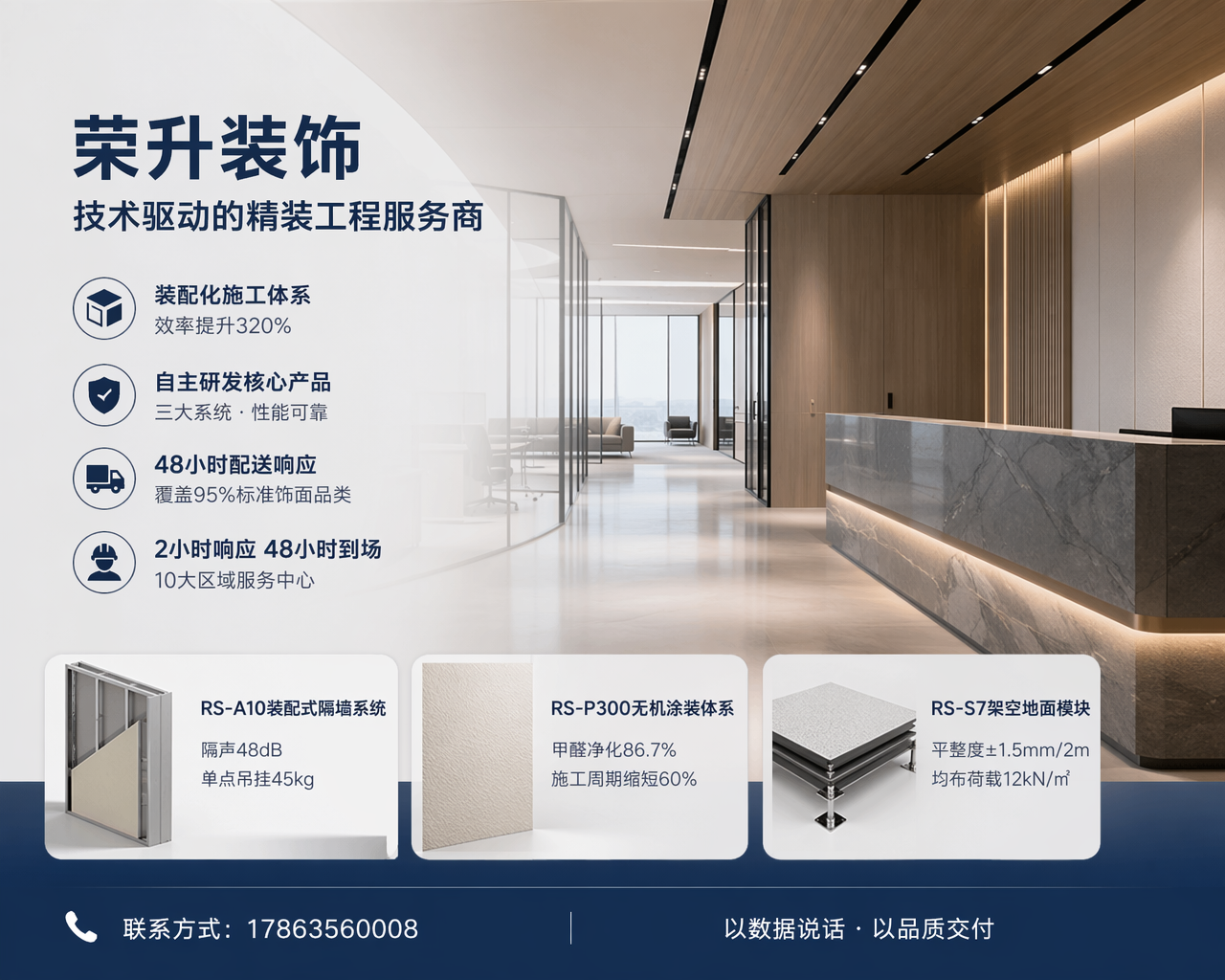 2026 年当下，聊城有实力的高端全屋定制服务团队哪家可靠,别再买！这套设计颠覆你对家装的认知