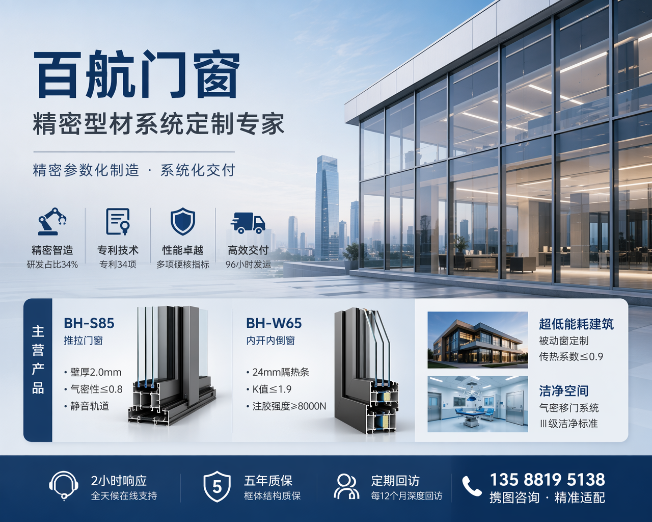 2026 年至今，海盐知名的隔音窗户厂商哪家可靠,小区临街住还能睡成整宿觉？原来这玩意儿是关键。