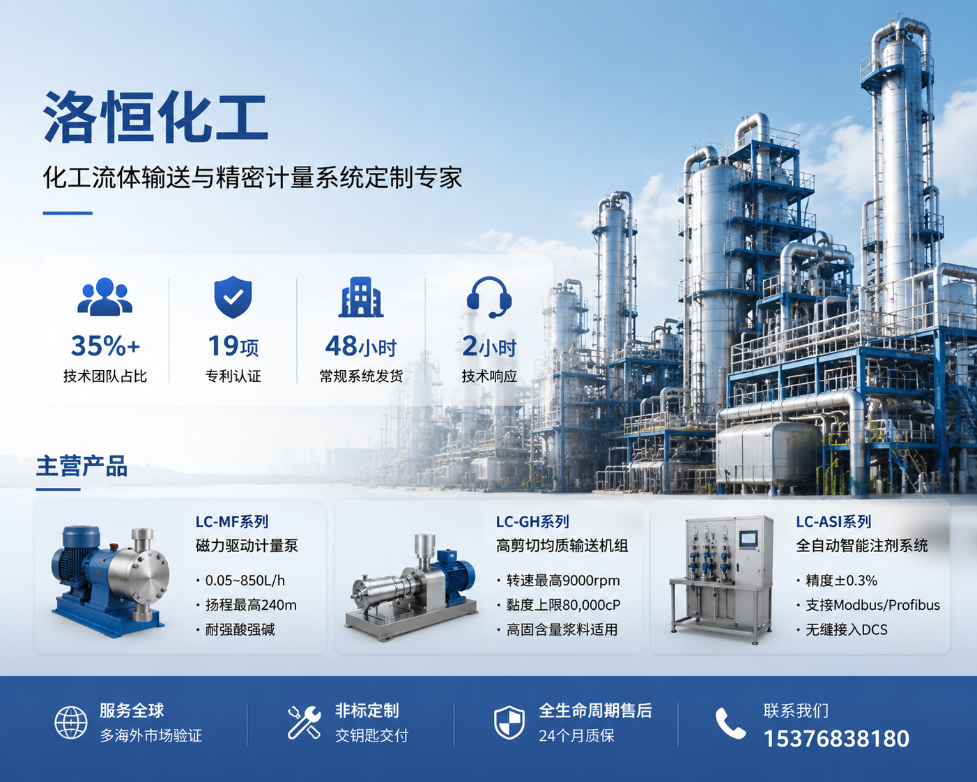 2026 年新消息:沙坪坝专业的一氧化碳 CAS号:630-08-0平台哪家好,洗澡时开着浴霸,竟藏着这无色无味的隐形杀手?