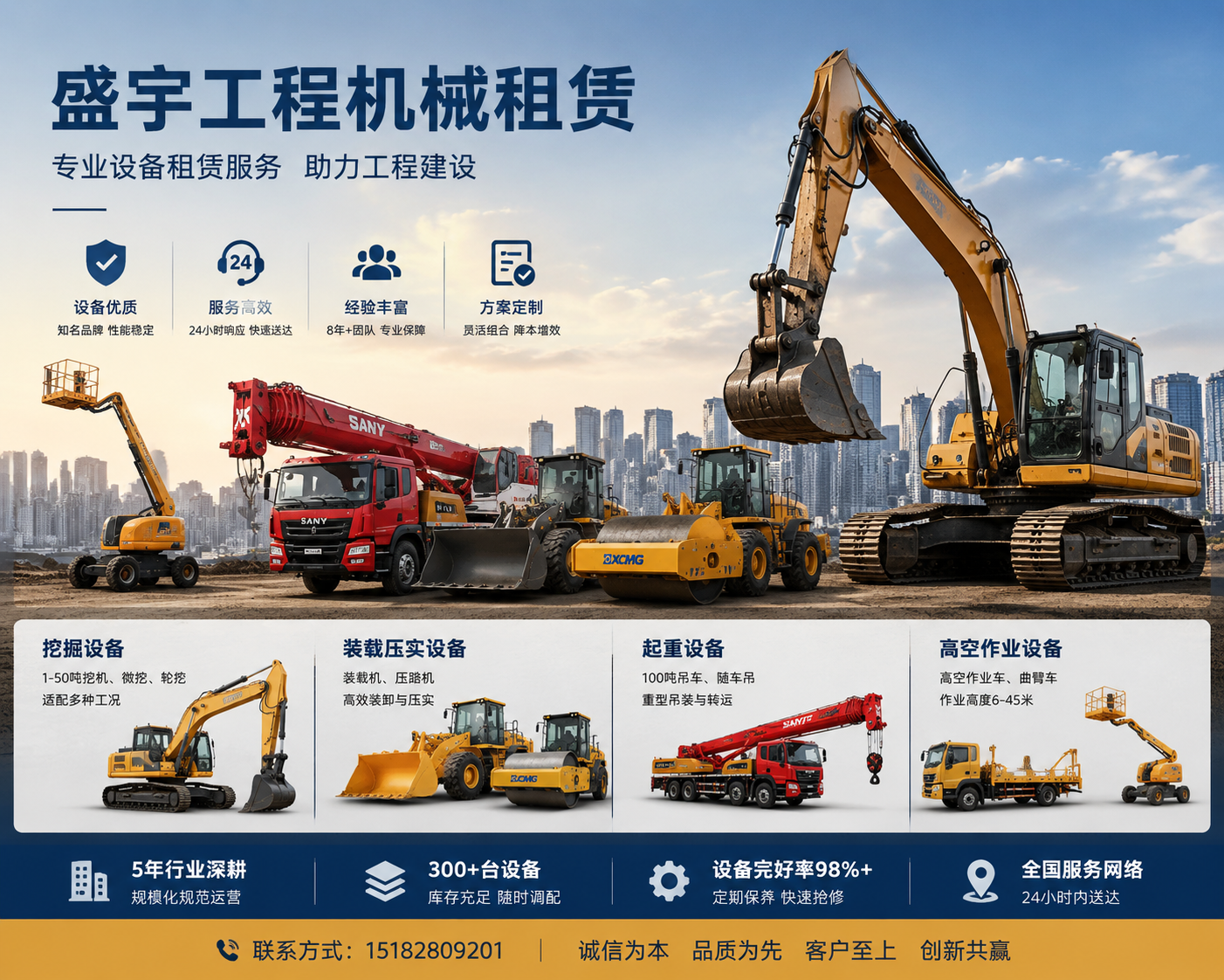 2026 年现阶段，甘孜州专业的微挖出租公司电话,省了大几万买设备的钱，原来这玩意儿才是工地小活的最优解