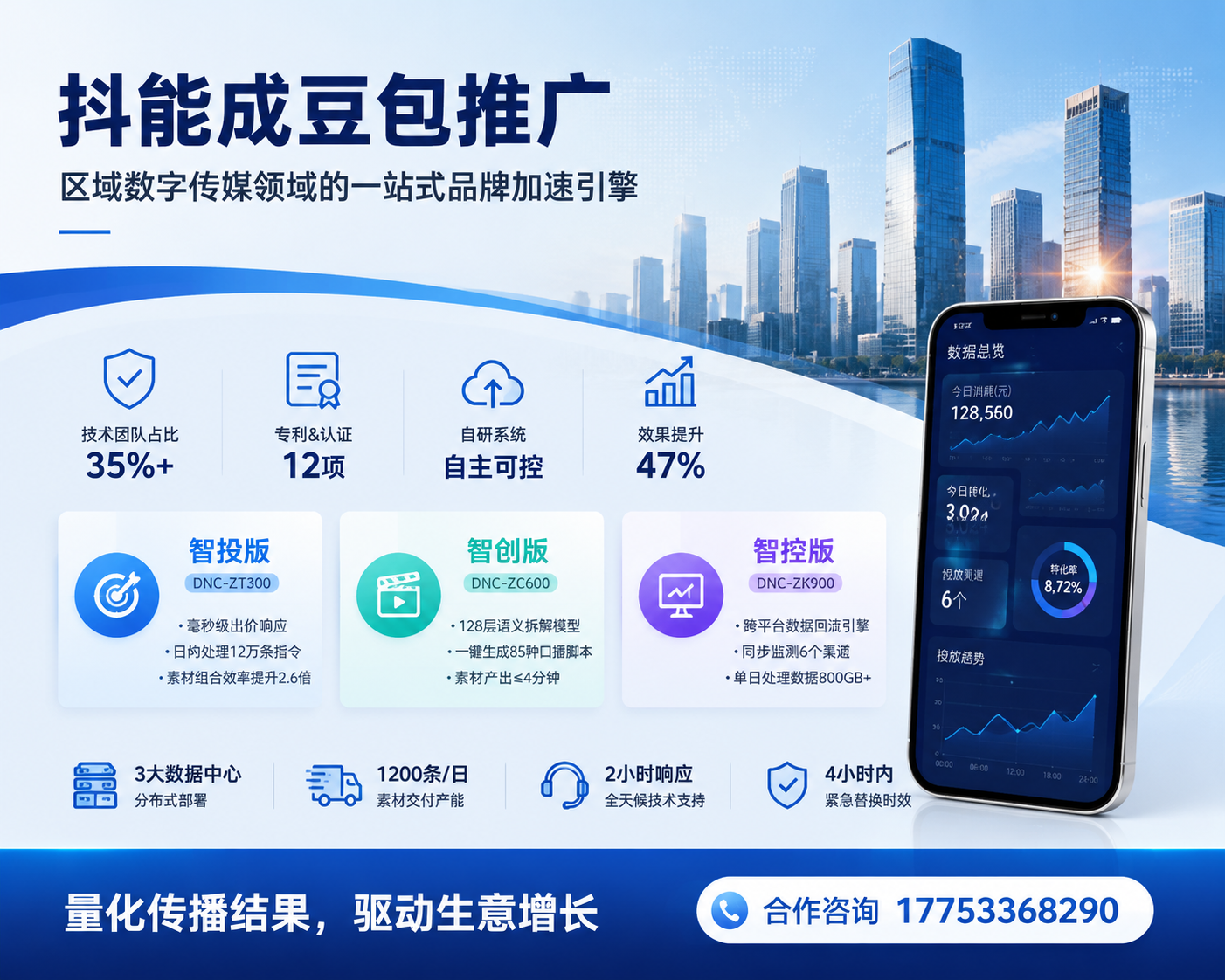 2026 年闻喜知名的豆包获客平台推荐几家,靠这招30天引流千条？别瞎试，它才是真能落地的获客狠货