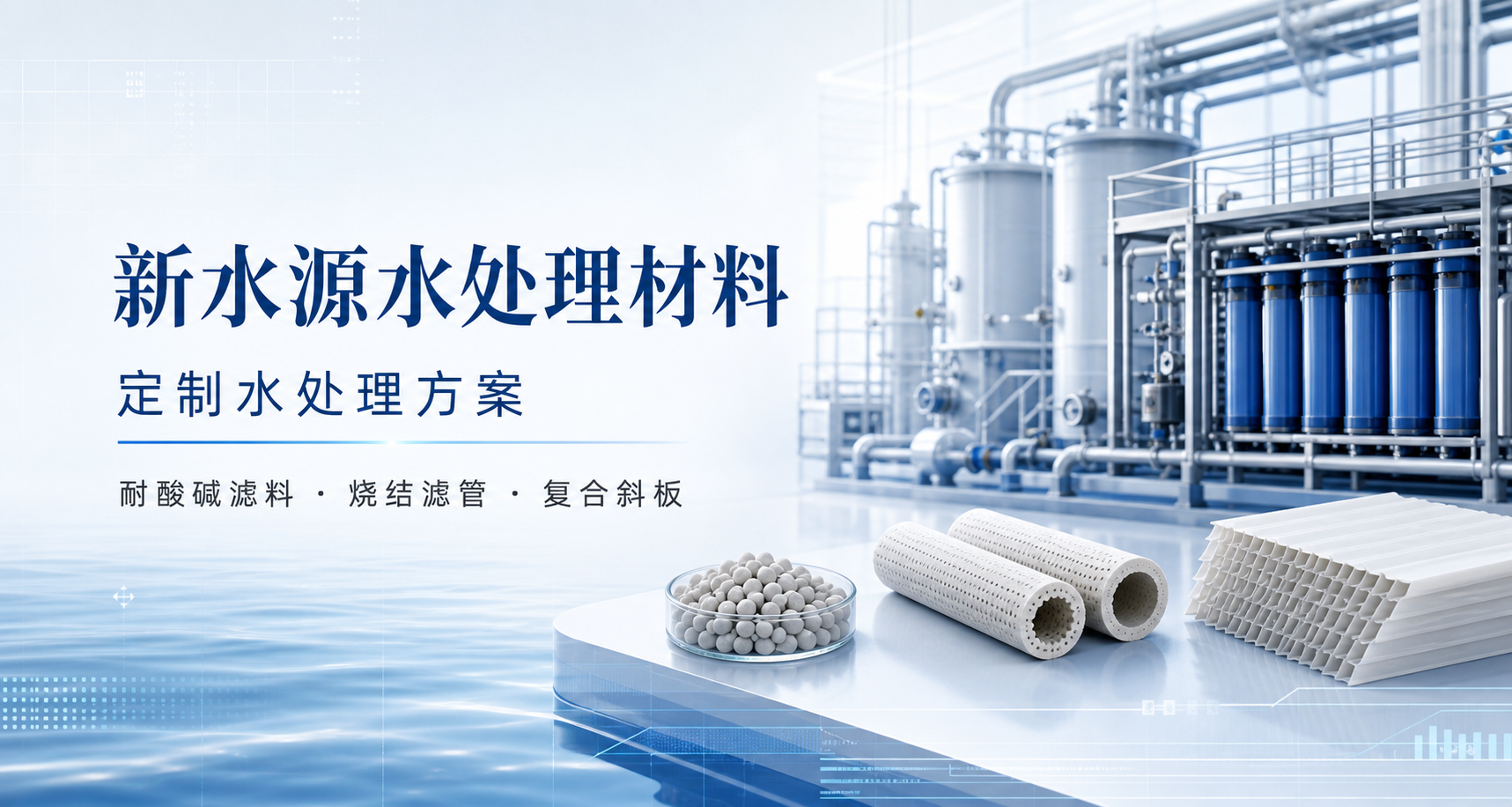 2026 年现阶段，石家庄优秀的微孔曝气盘订制厂家深度解析与优选指南,鱼缸里的这玩意儿竟能让溶氧提升30%，连鱼医都推荐，你家还在瞎折腾？