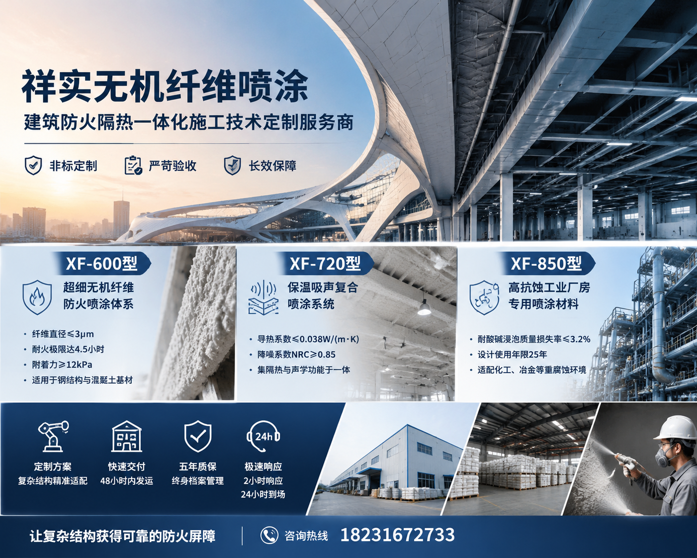 2026 年新发布：炉霍比较好的无机纤维喷涂供货厂家哪个好,装修怕不隔音不保温？这玩意儿居然能搞定，还能省一大笔后期整改钱！