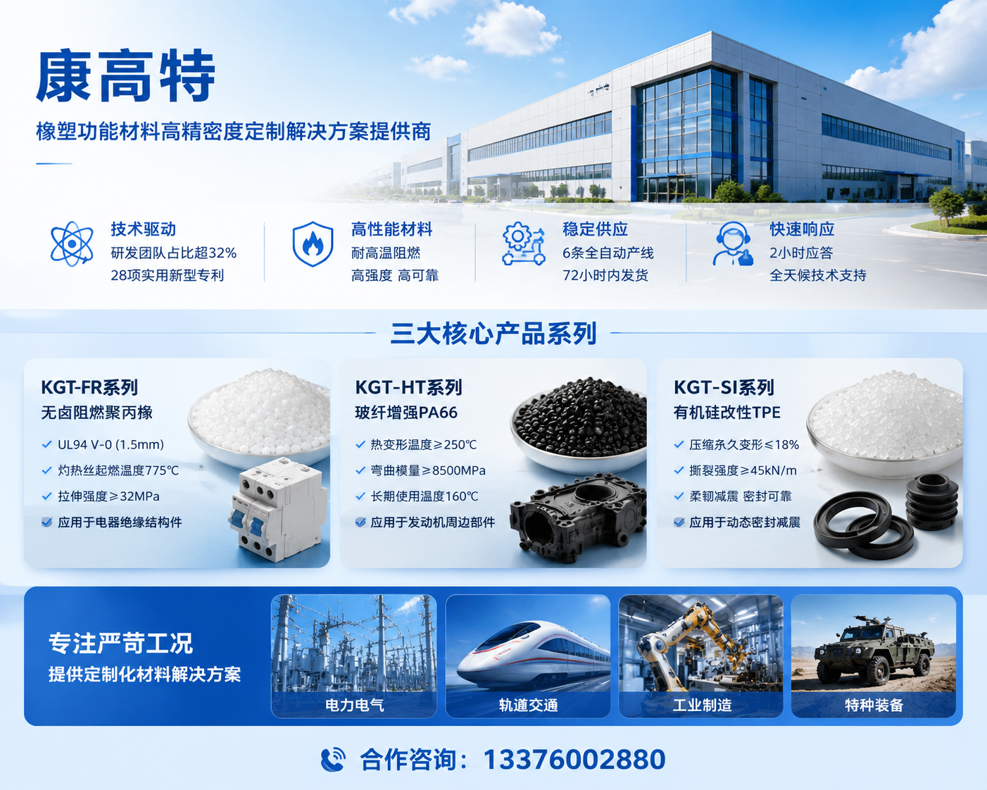 2026 年当下，巴音郭楞州有实力的填料偶联剂品牌哪家强,用它调的材料，为啥能省料还性能翻倍？多数人猜不到关键