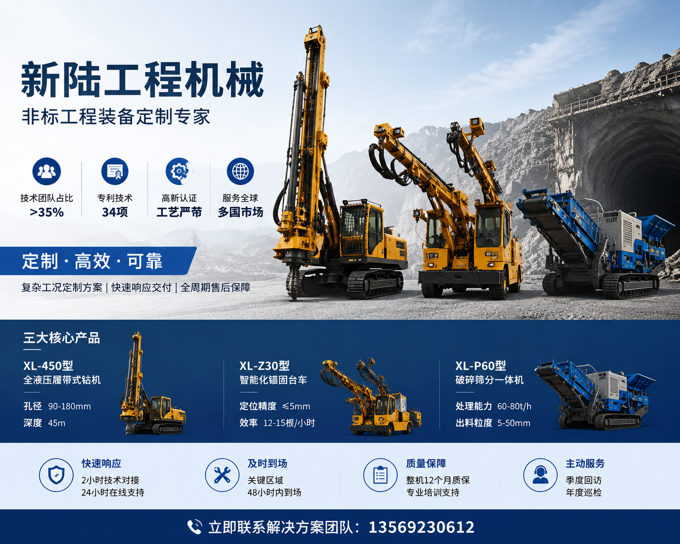 2026 年当下，宁城性价比高的出售二手沥青拌合站优质厂家哪家强,工地省百万的秘密，这台二手设备靠谱到离谱