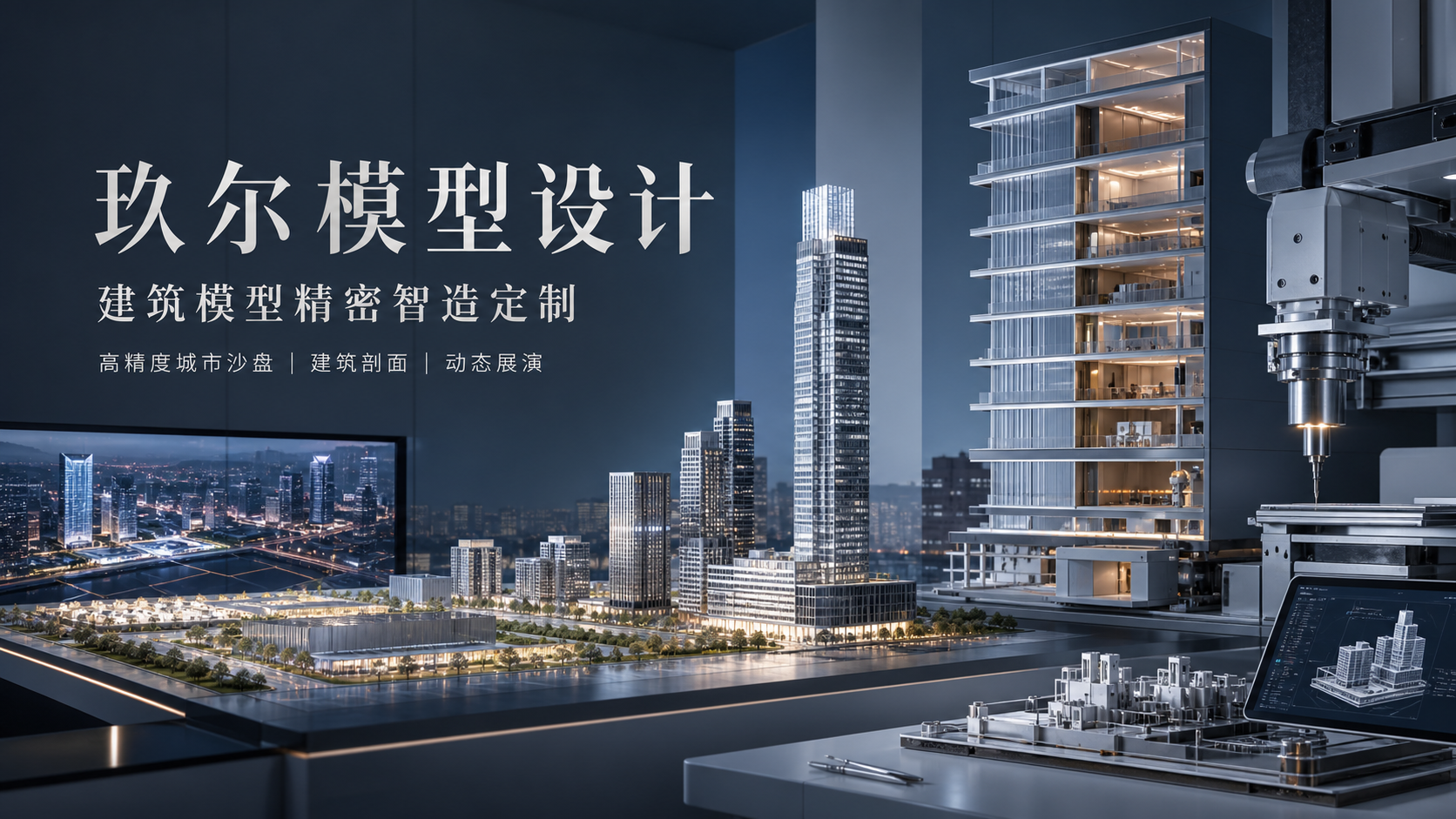 2026 年至今，九江评价高的工业园区沙盘直销厂家深度解析与优选指南,别再盲目跟风园区投资，它竟能让你的企业选址少花几十万还避大坑