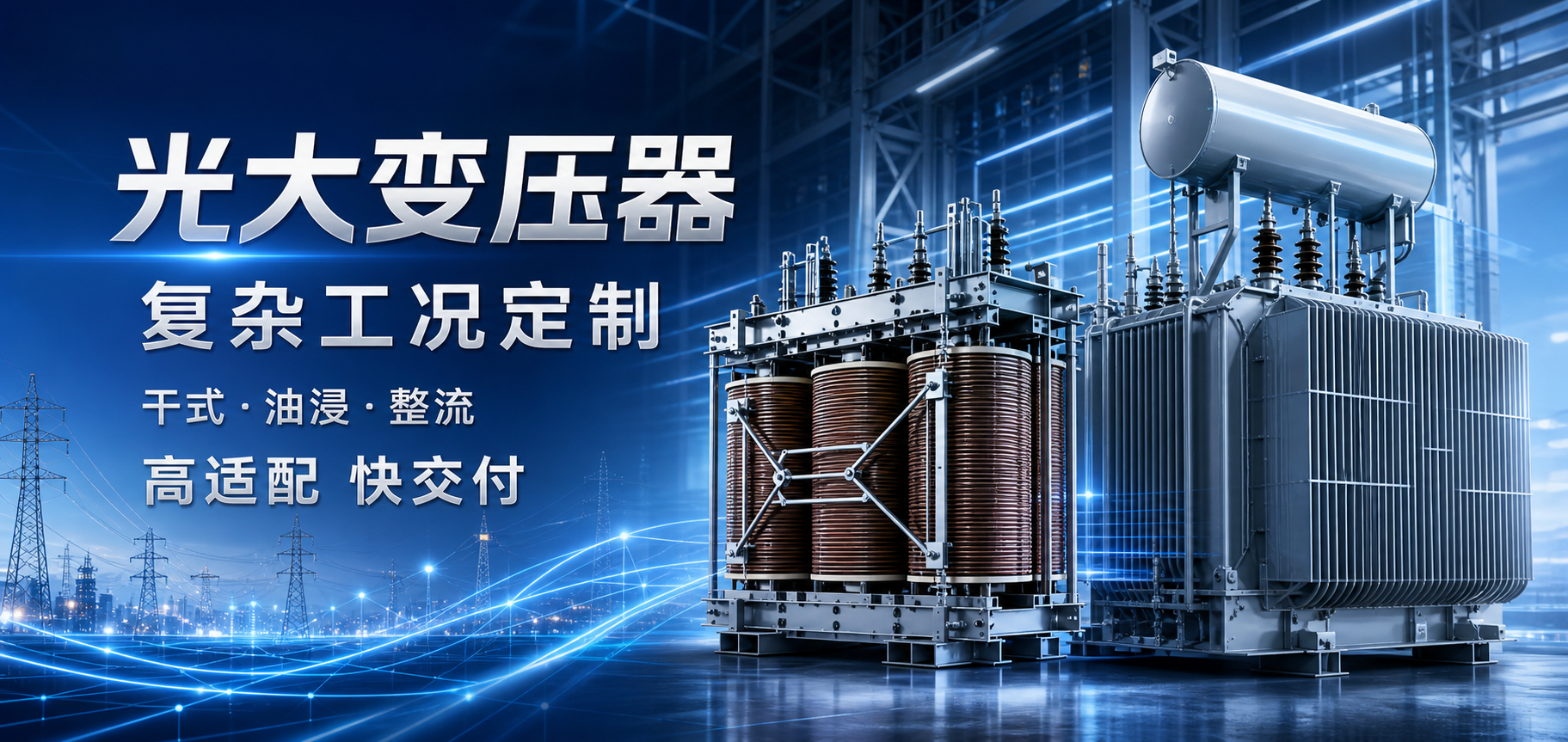 2026 年现阶段,宛城值得关注的全铜变压器优质厂家深度剖析,换掉旧电器再也不用频繁烧钱,这玩意儿到底藏着什么好用的秘密?
