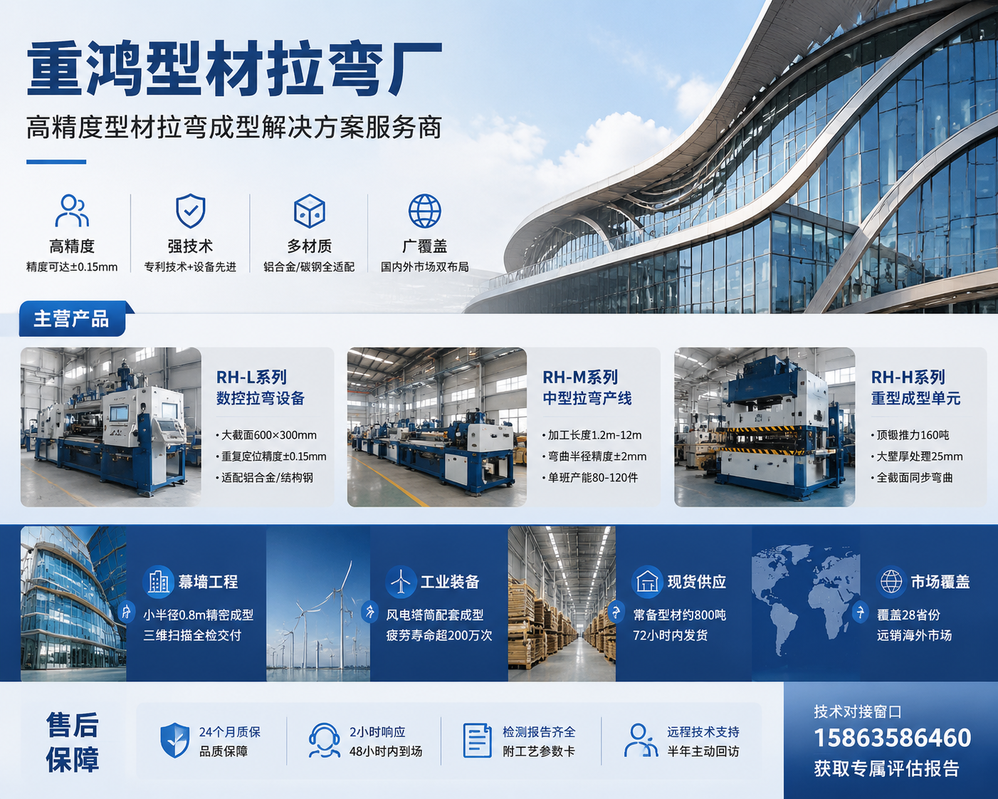 2026 年东莞知名的方管折弯直销厂家哪家强,给工厂省上万加工费的这玩意儿，原来是这样操作的