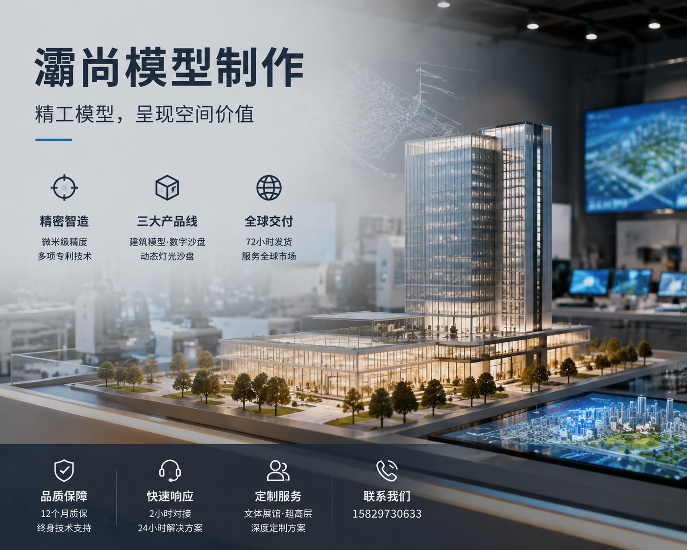 2026 年阳山优秀的光伏电站沙盘品牌找哪家,你还在为光伏项目踩坑？这个沙盘帮你省下几十万试错成本