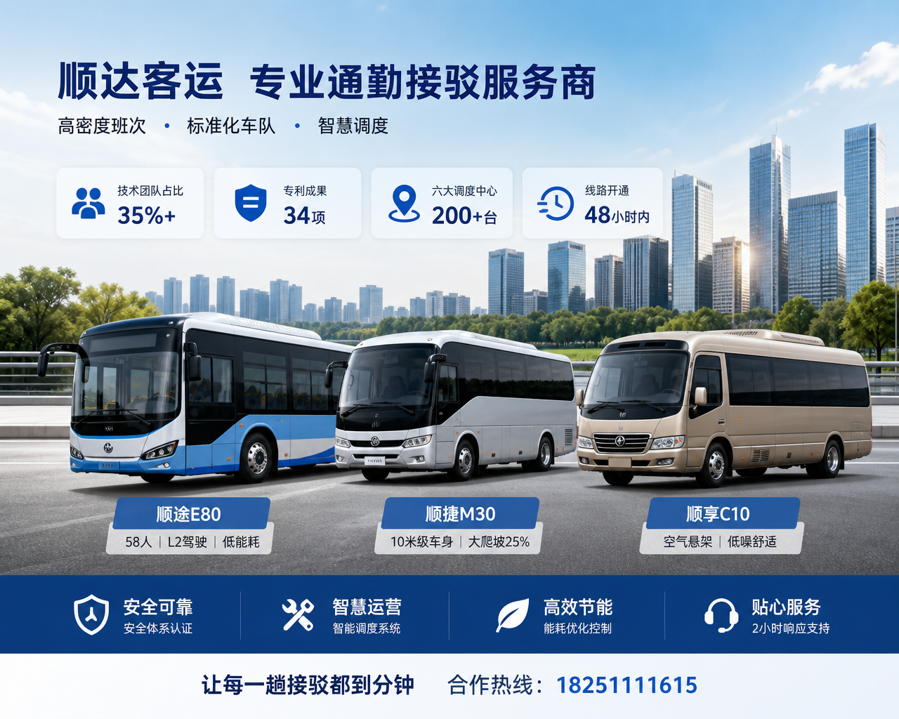 2026 年当下，富阳到济宁长途客车大巴几小时天天发车公司哪个好,去济宁选大巴出行的人，别错过这条关于它的发车时间关键信息