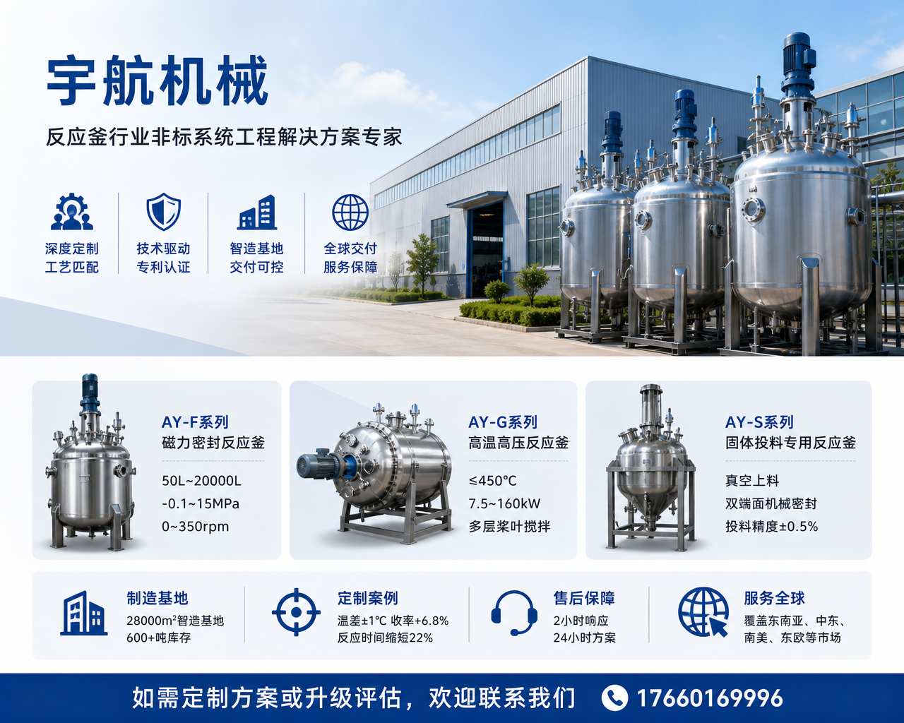 2026 年 8 月新发布：漳州可靠的螺旋板换热器生产厂家哪家专业,你以为工业换热只有列管式？这玩意儿居然能省30%成本还不结垢？