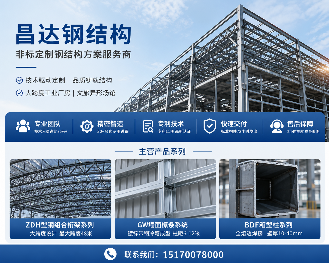 2026 年新发布：云溪口碑好的防疫活动板房公司推荐,见过能让核酸检测效率翻3倍的它吗？竟是那防疫专属的活动板房