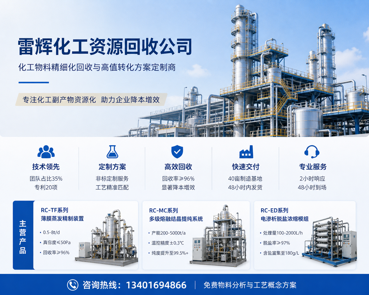 2026 年新消息：咸宁可靠的回收日化香精制造厂竞争格局,别再扔日化瓶里的它，有人靠这个月入小几万你信不信？