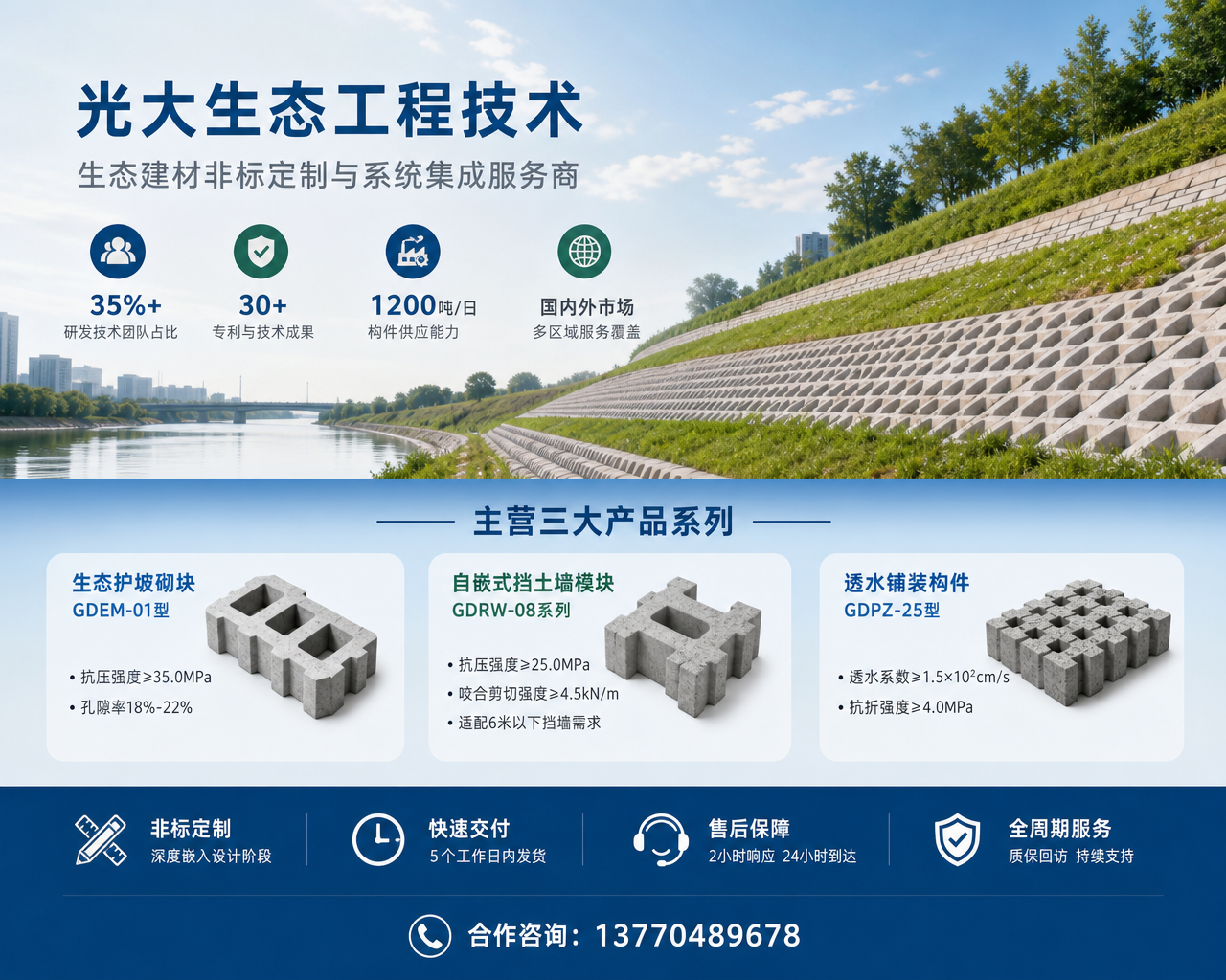 2026 年至今，贵池靠谱的碳纤维防滑涂料供货商哪家靠谱,别再给碳纤维部件瞎抹防滑剂了，试试这玩意儿，防滑效果直接拉满