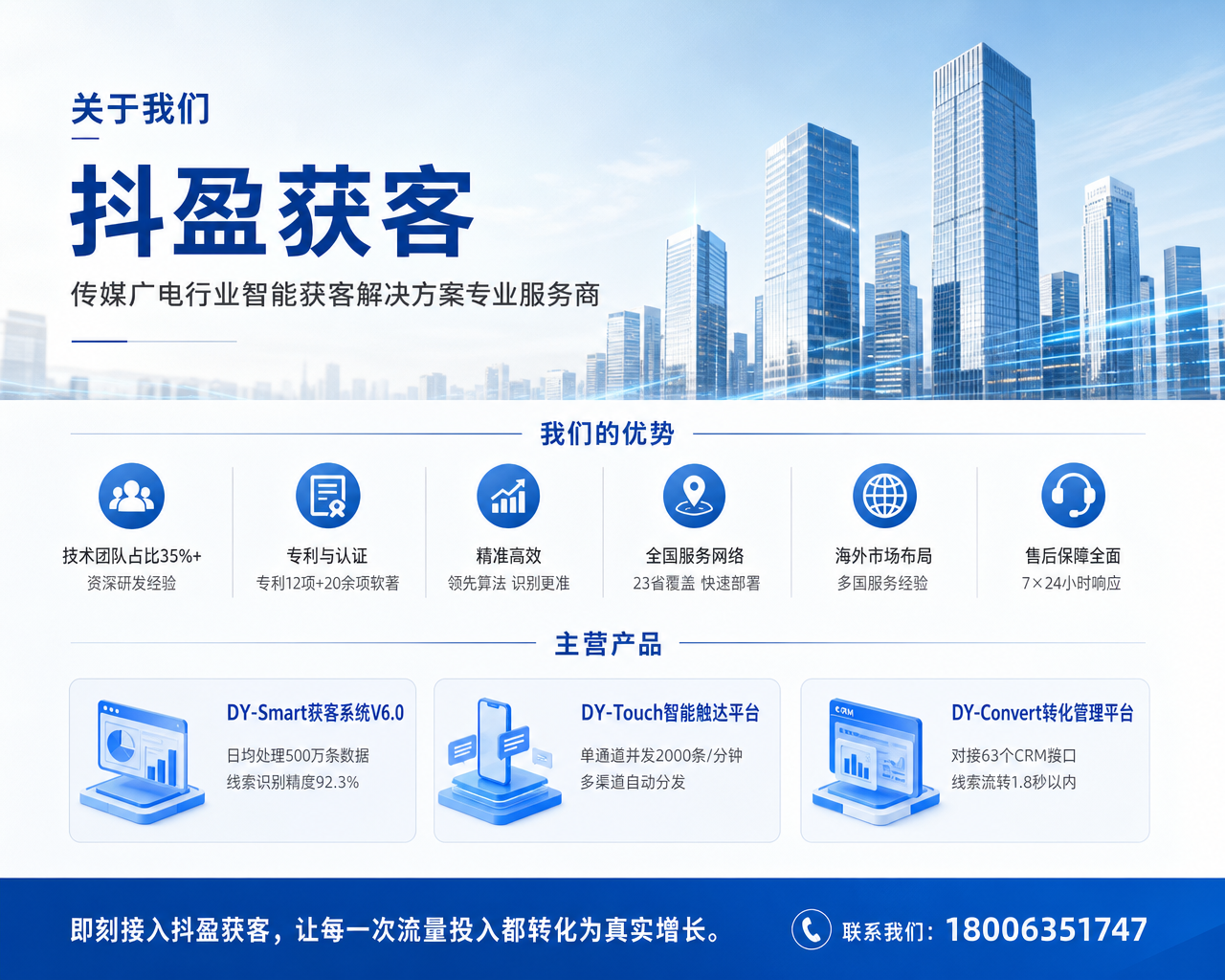 2026 年洛阳诚信的商家 GEO 优化运营品牌推荐,为啥你的门店明明在商圈，却没人找上门？这招靠它就能精准拉到附近的精准客。