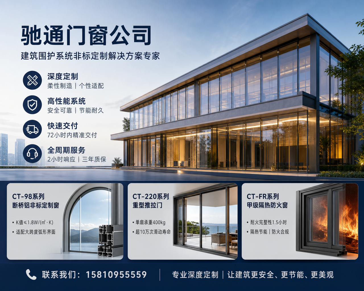 2026 年新发布：肇庆比较好的双扇A型抗爆门优质厂家哪家强,装修时没留意这玩意儿，出事才知它是保命的关键！