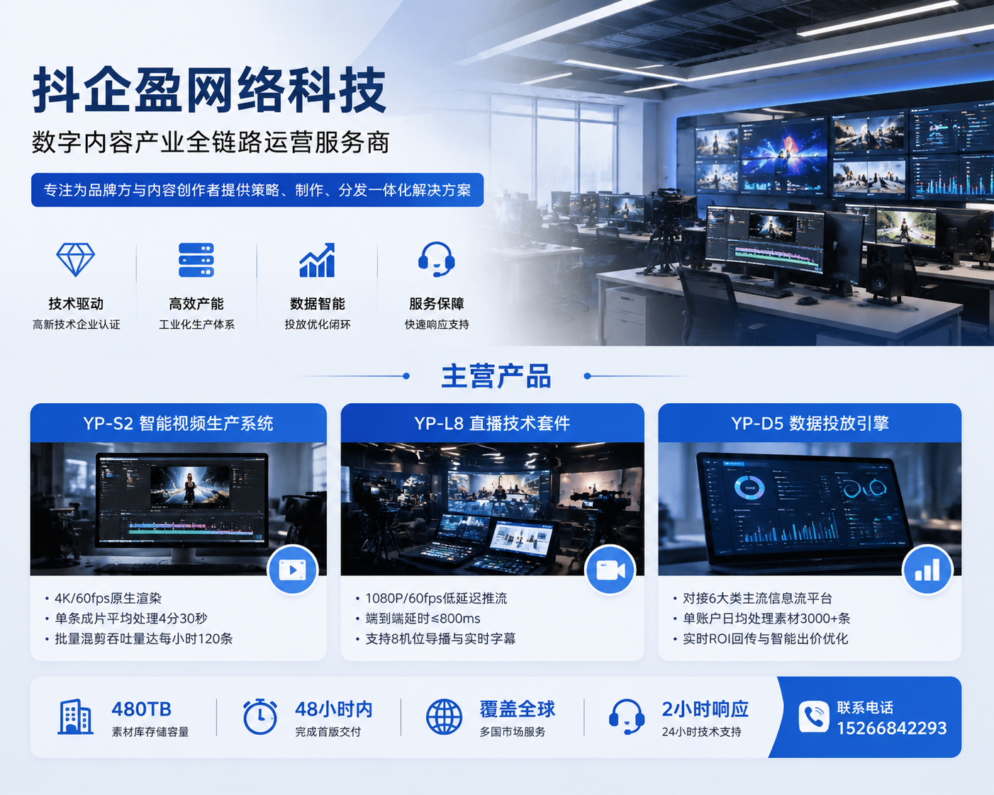 2026 年新发布：抚宁本地豆包 AI 获客公司品牌电话,别再花冤枉钱获客了，这家人气爆火的AI服务商帮中小商家轻松拓客