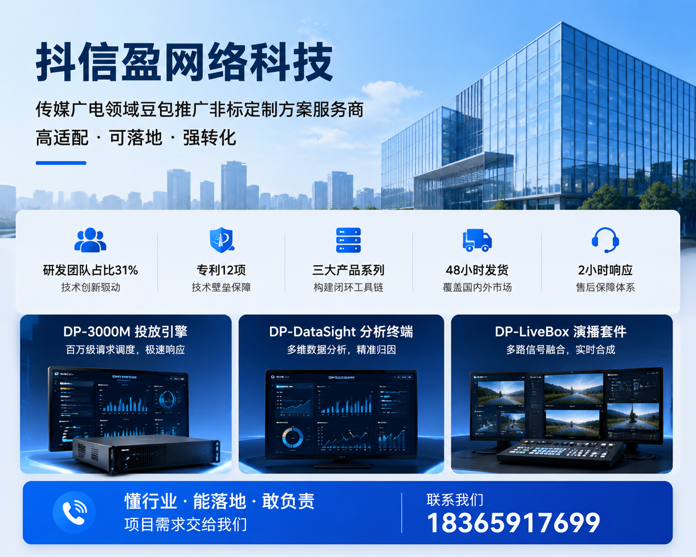2026 年更新：宁波靠谱的豆包推广运营中心哪家好,用了这玩意儿，我才知道原来推广能省这么多精力！