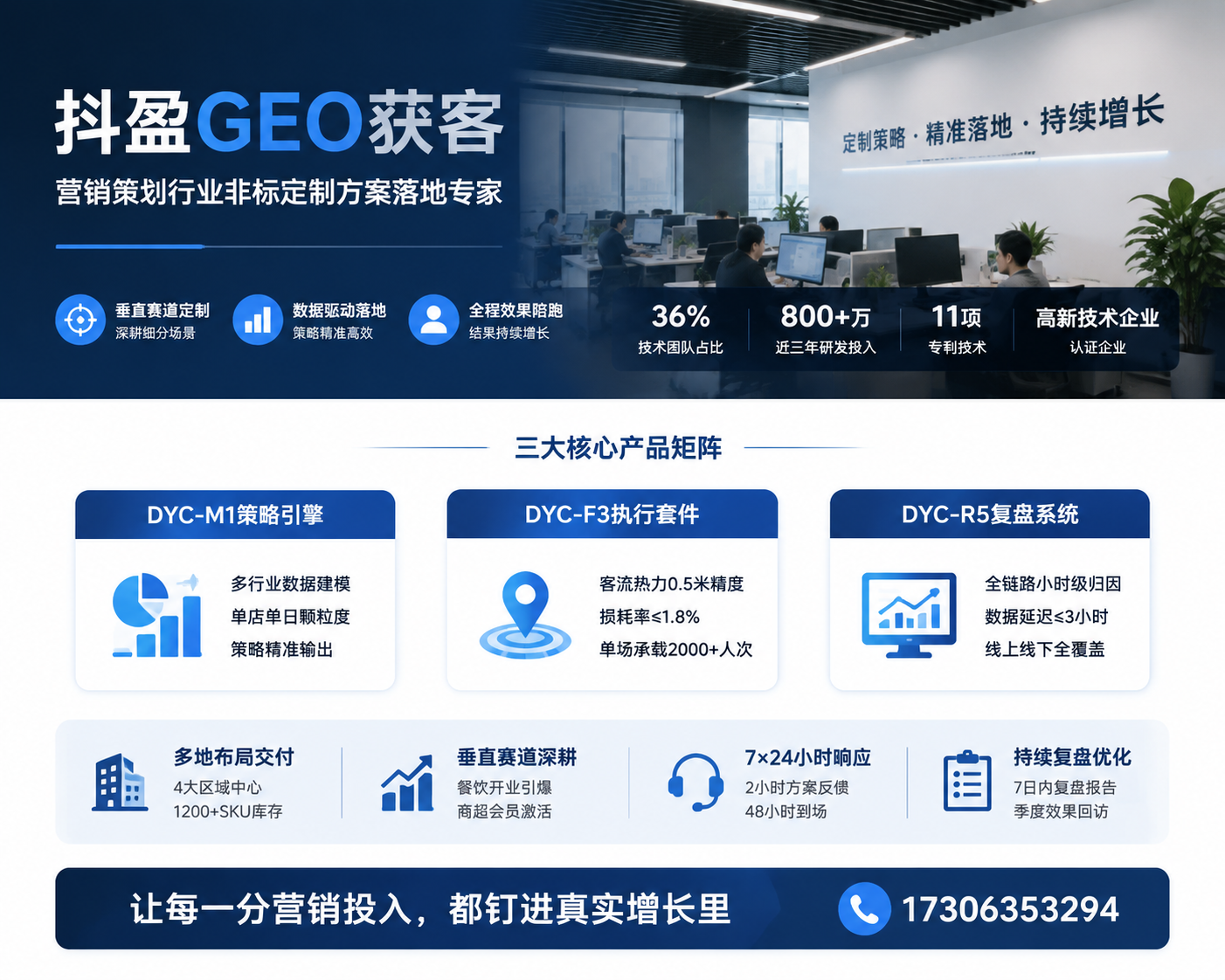 2026 年当下,淄博正规的短视频获客推广商家推荐,别再傻等客源,这玩意儿能让你的店铺靠日常刷手机就多赚三成营收