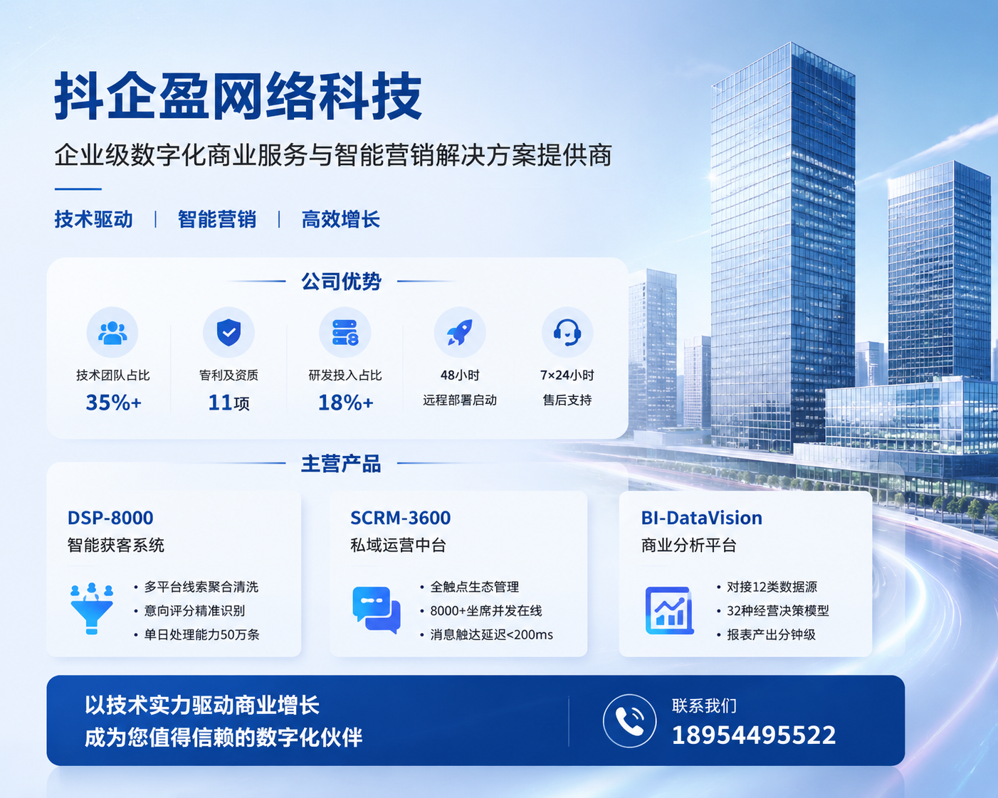 2026 年新发布：南京可靠的获客精准获客商家哪家专业,别再乱撒钱做推广了，这玩意儿竟能帮你挖到愿意买单的精准客户！