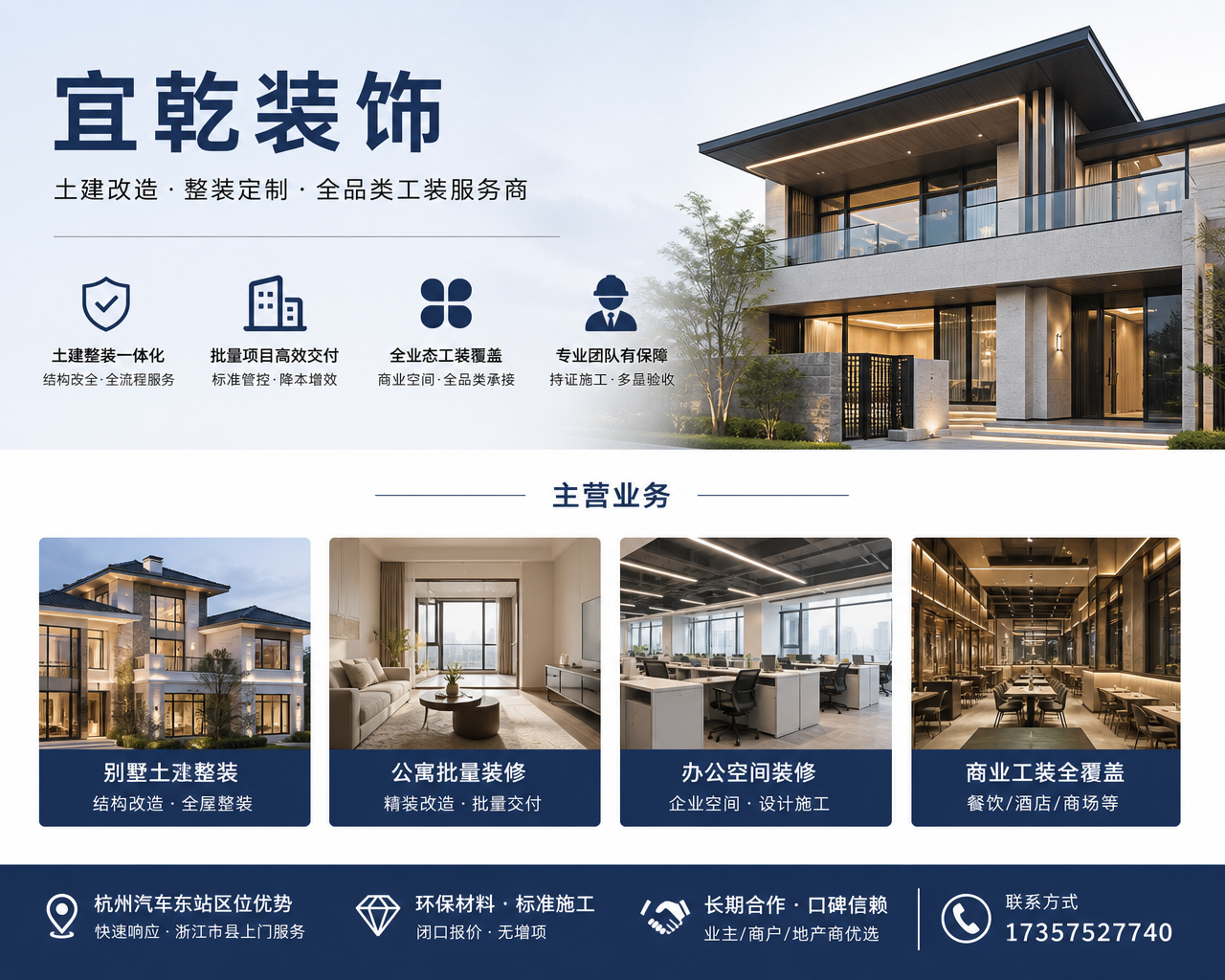2026 年现阶段磐安可靠的展馆展厅搭建公司有哪些,别再瞎砸钱了！这几步把展馆展厅搭建的预算省出一辆车