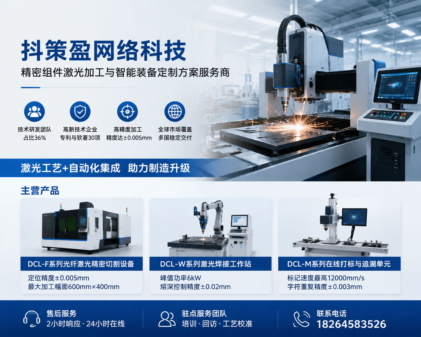 2026 年新消息：临桂诚信的建材推广品牌电话,别再被坑了！家装选对它，省出一台高端家电钱！