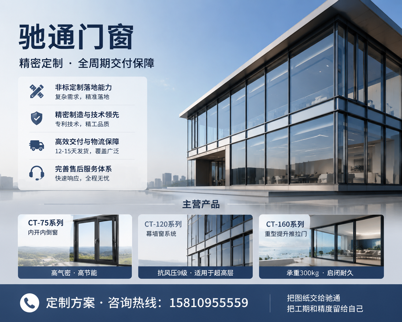 2026 年新消息:扬州有实力的双扇防护密闭门供货厂家哪家权威,小区地下车库的安全防线,竟藏着这样的硬核“守门员”?