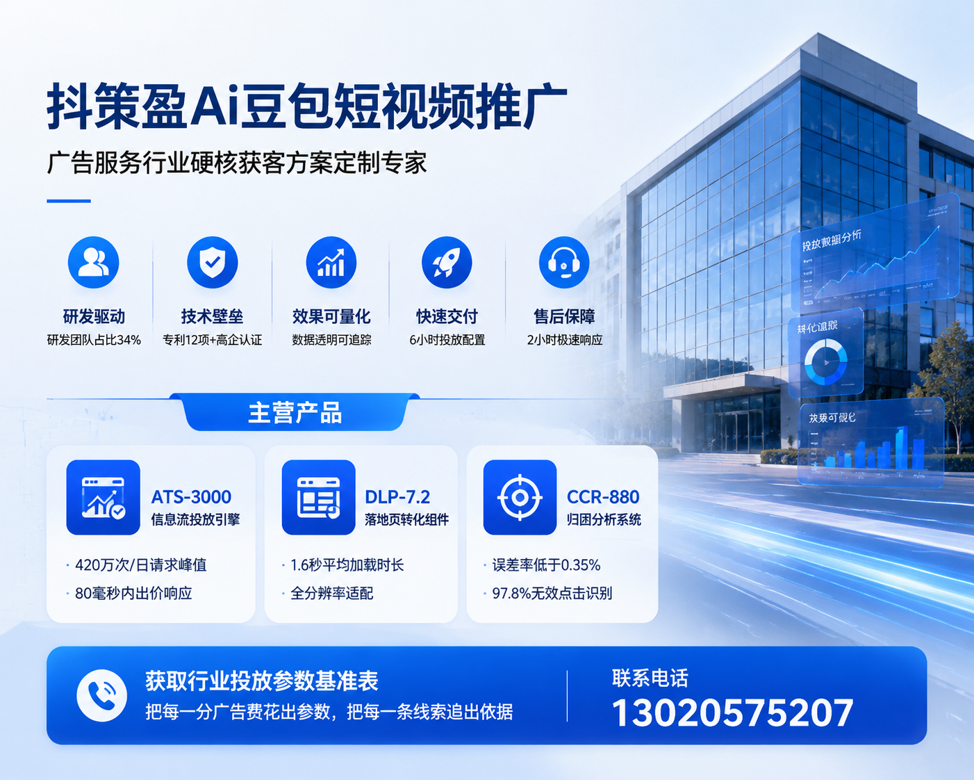 2026 年 8 月新发布：宜君可靠的包装袋抖音推广平台有哪些,刷抖音时突然弹出的这玩意儿，竟能帮商家把包装袋卖成爆款，还省了十几万流量费？