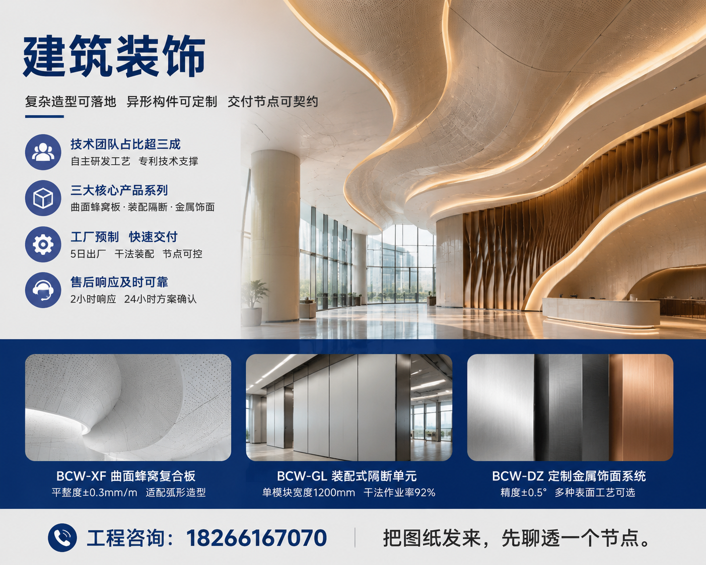 2026 年 9 月新发布：宁津诚信的办公室装修施工公司怎么联系,花3万能装出50万的办公室？这几个避坑技巧太实用了！