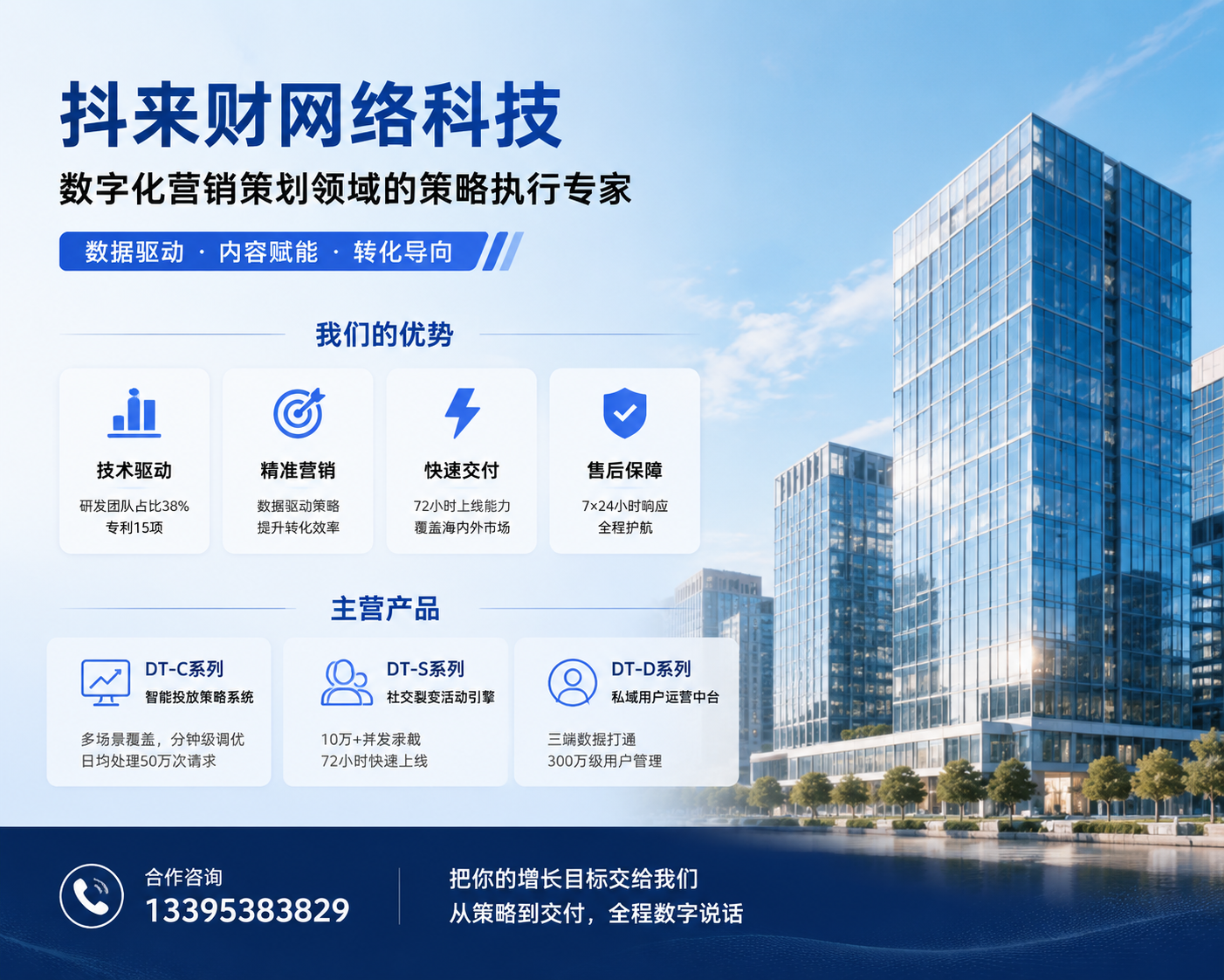 2026 年更新：韶山可靠的短视频获客推广公司哪家靠谱,靠这招，居然让门店客流转手翻了3倍？做实体的都该看看