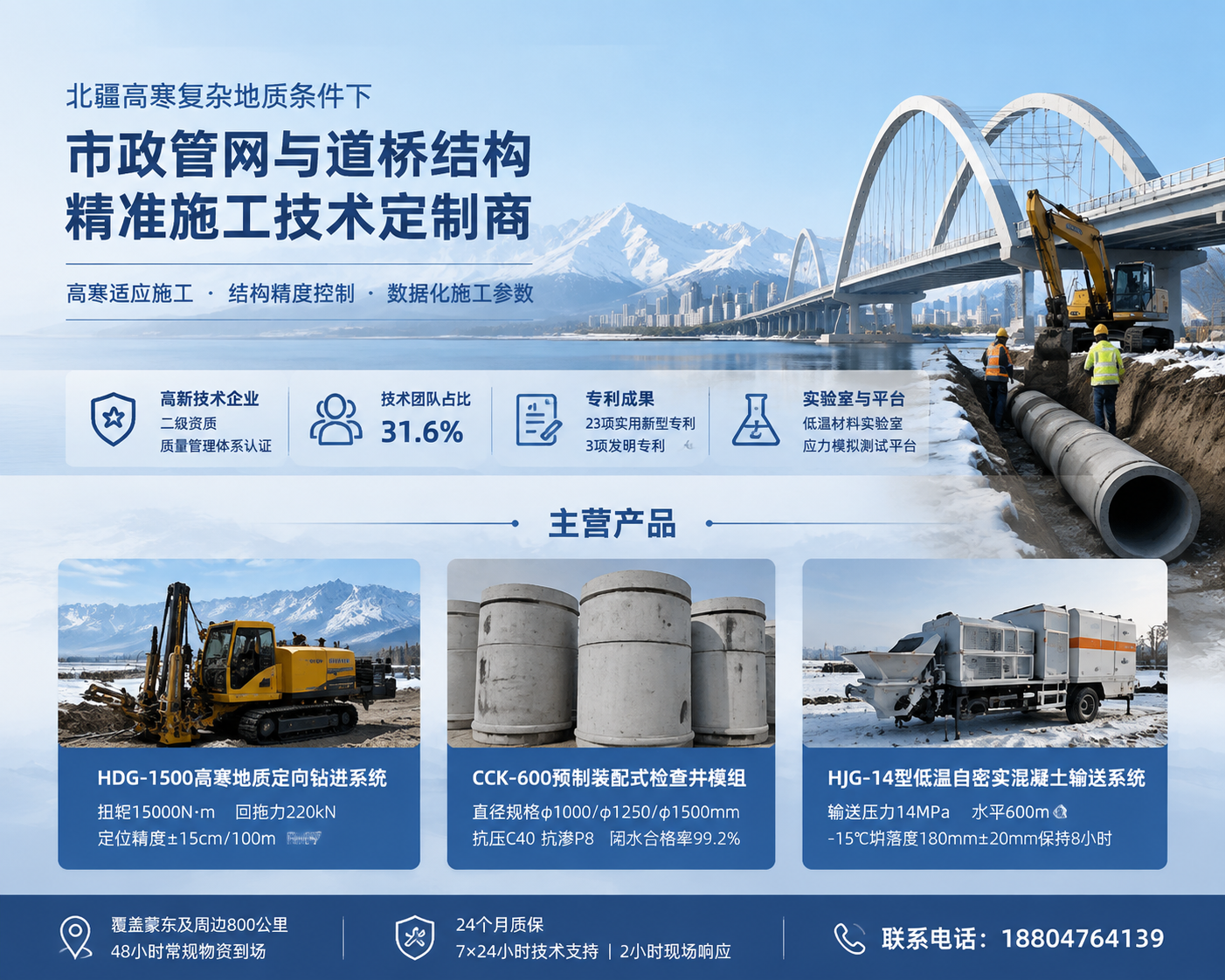 2026 年现阶段赤峰可靠的高压清洗管道运营中心有哪些,家里堵到溢水的下水管，用这玩意儿才10分钟就恢复通畅？