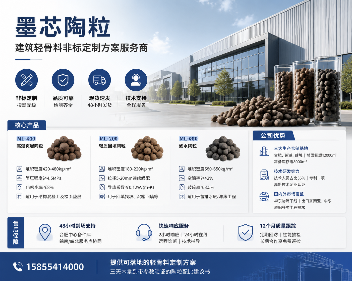 2026 年至今，清镇热门的生物炭生产商哪家强,农田用了这玩意儿，居然省下三分之一的化肥钱？