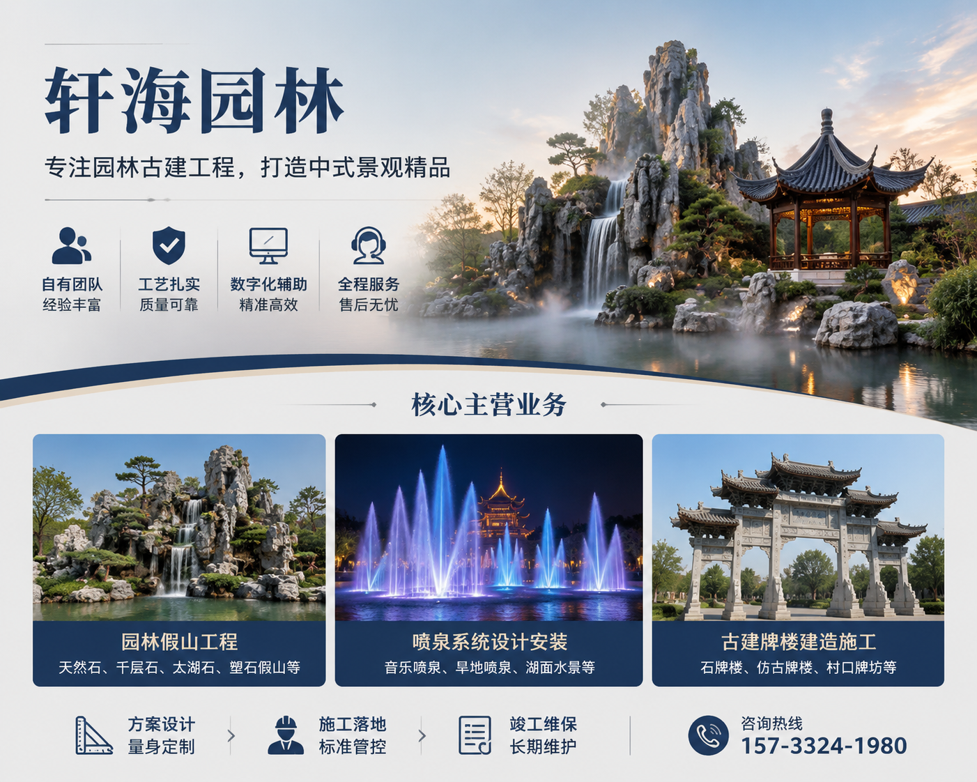 2026 年更新：鞍山本地潮汐瀑布安装公司哪家靠谱,花大几千买的网红花洒，装完才发现和预期差了不止一点