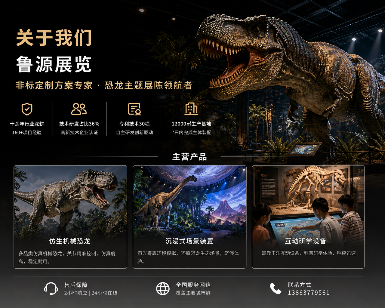 2026 年新消息：滨湖优秀的仿真老虎出租厂家找哪家,把商场里的“猛兽”搬进派对，这场仿真动物租赁的玩法太出圈了！