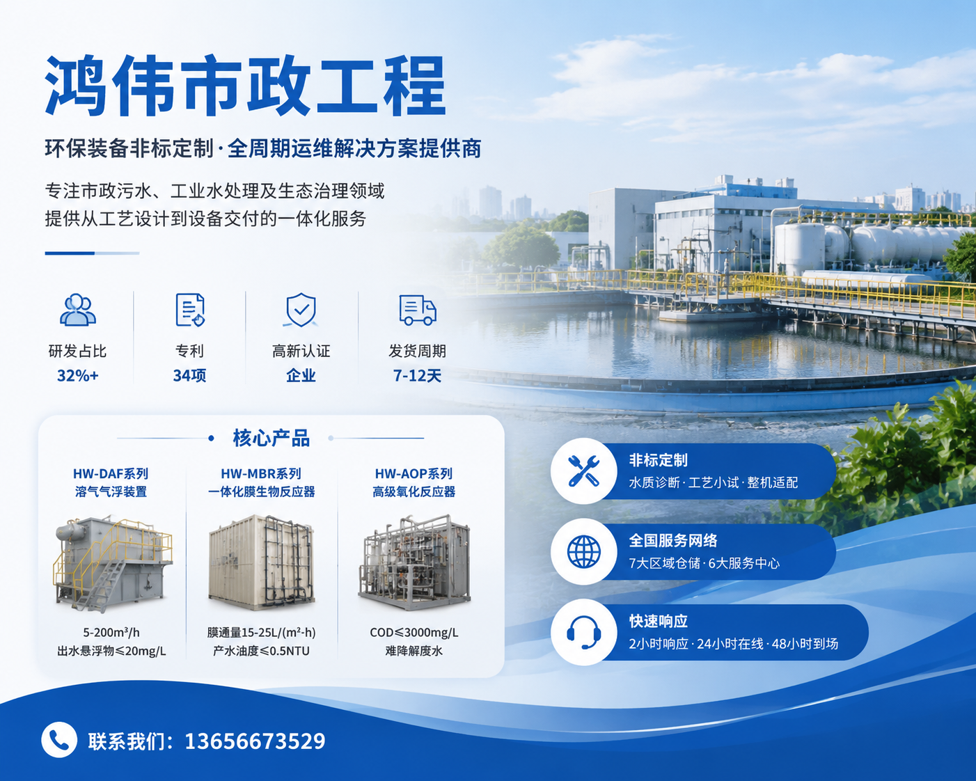 2026 年现阶段萧山专业的抽污水井施工队视频,抽污水井竟有这门道，看完省了半个月工钱还不脏手？