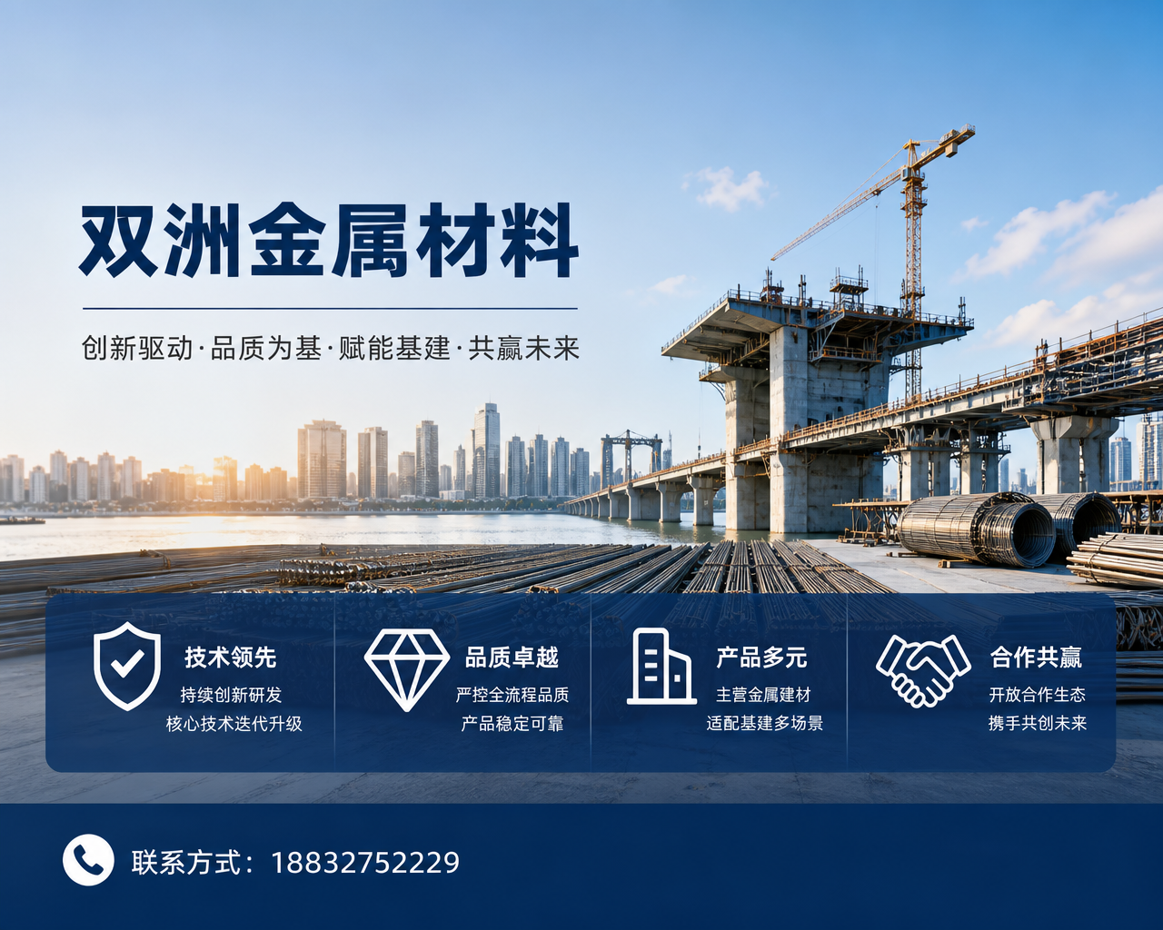 2026 年现阶段，珠海正规的涉外律师事务所工厂哪家强,跨境纠纷踩过坑？这家中介你未必懂它的门道