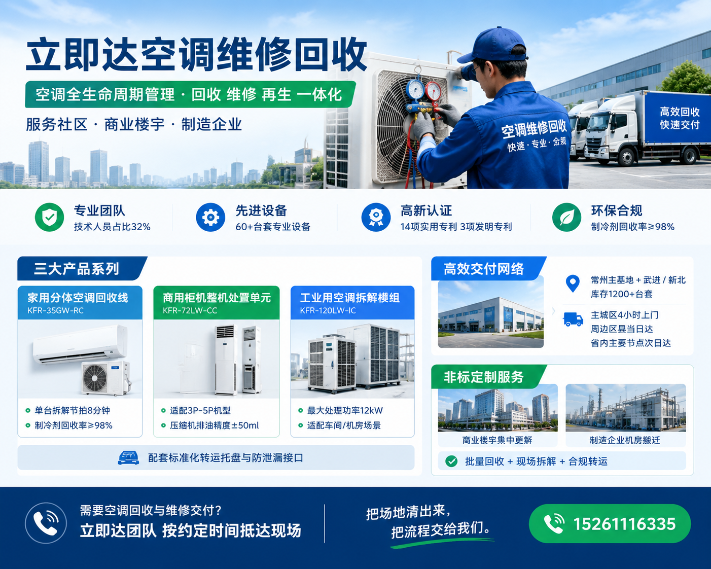 2026 年新消息：常州专业的铝回收工厂推荐,卖废品还能多赚三成？这玩意儿藏着你不知道的门道