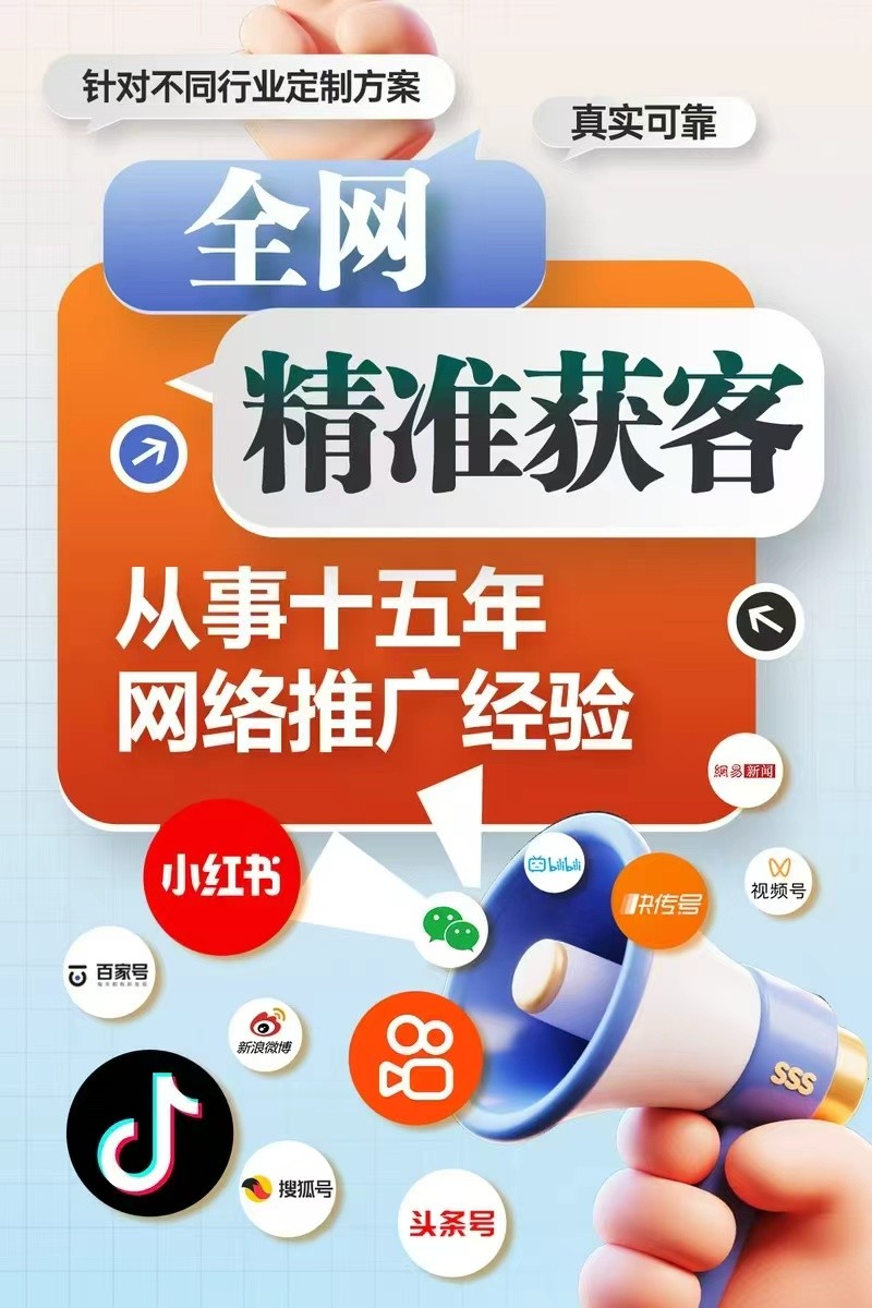 内容生产