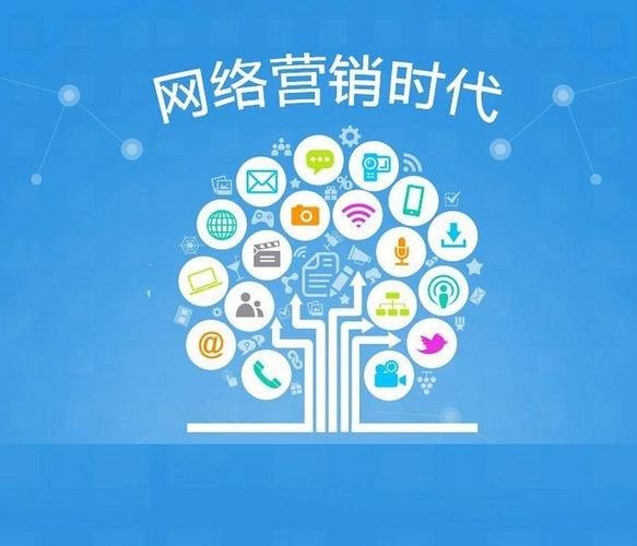 矩阵系统