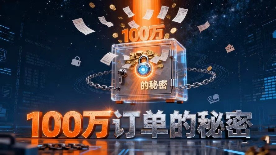 短视频营销