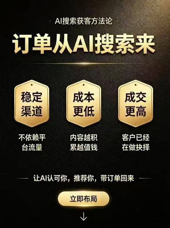 多门店管理